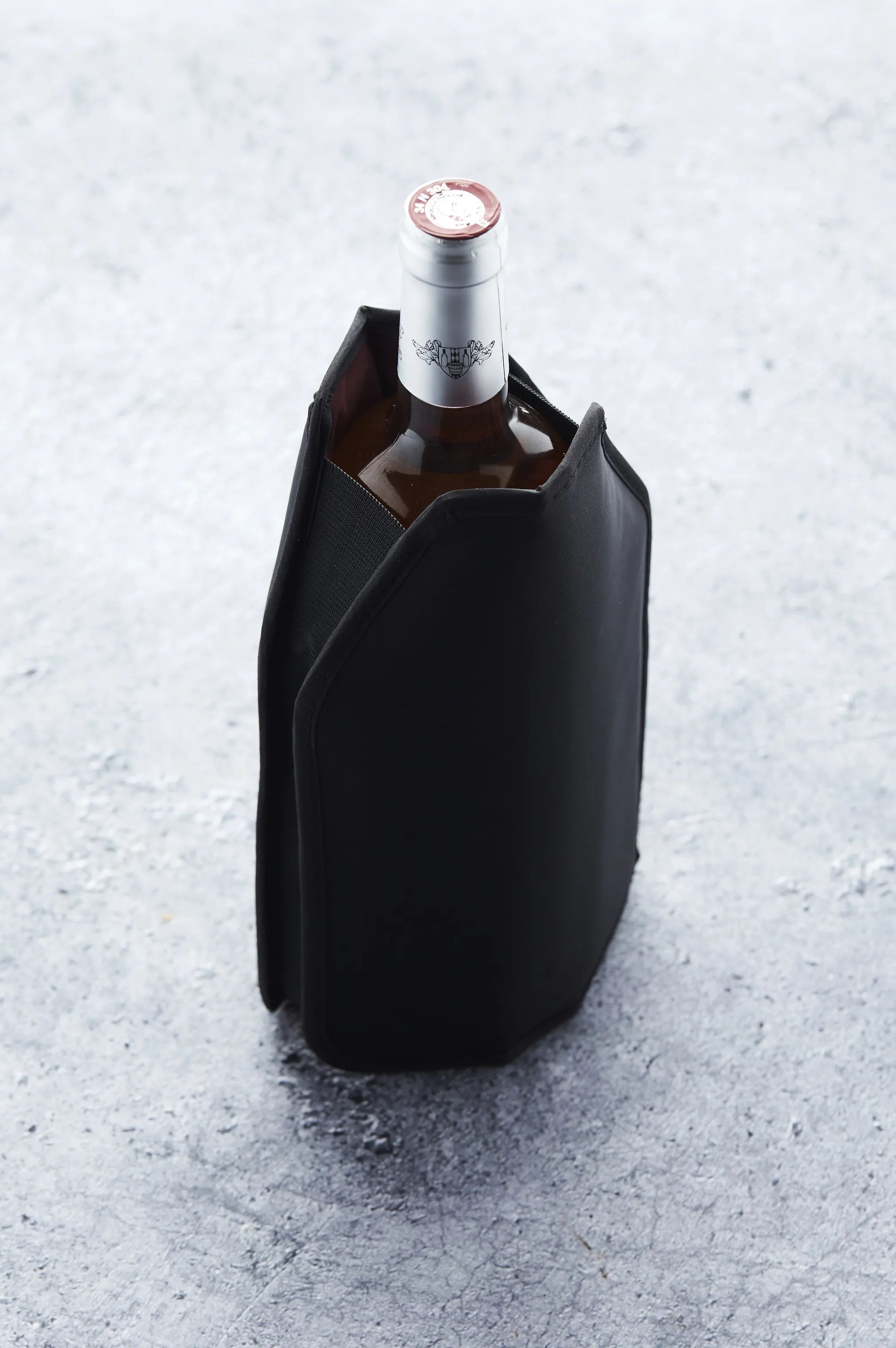 Point Virgule Vinkølere Vin- og Champagnekøler i Sort, 2