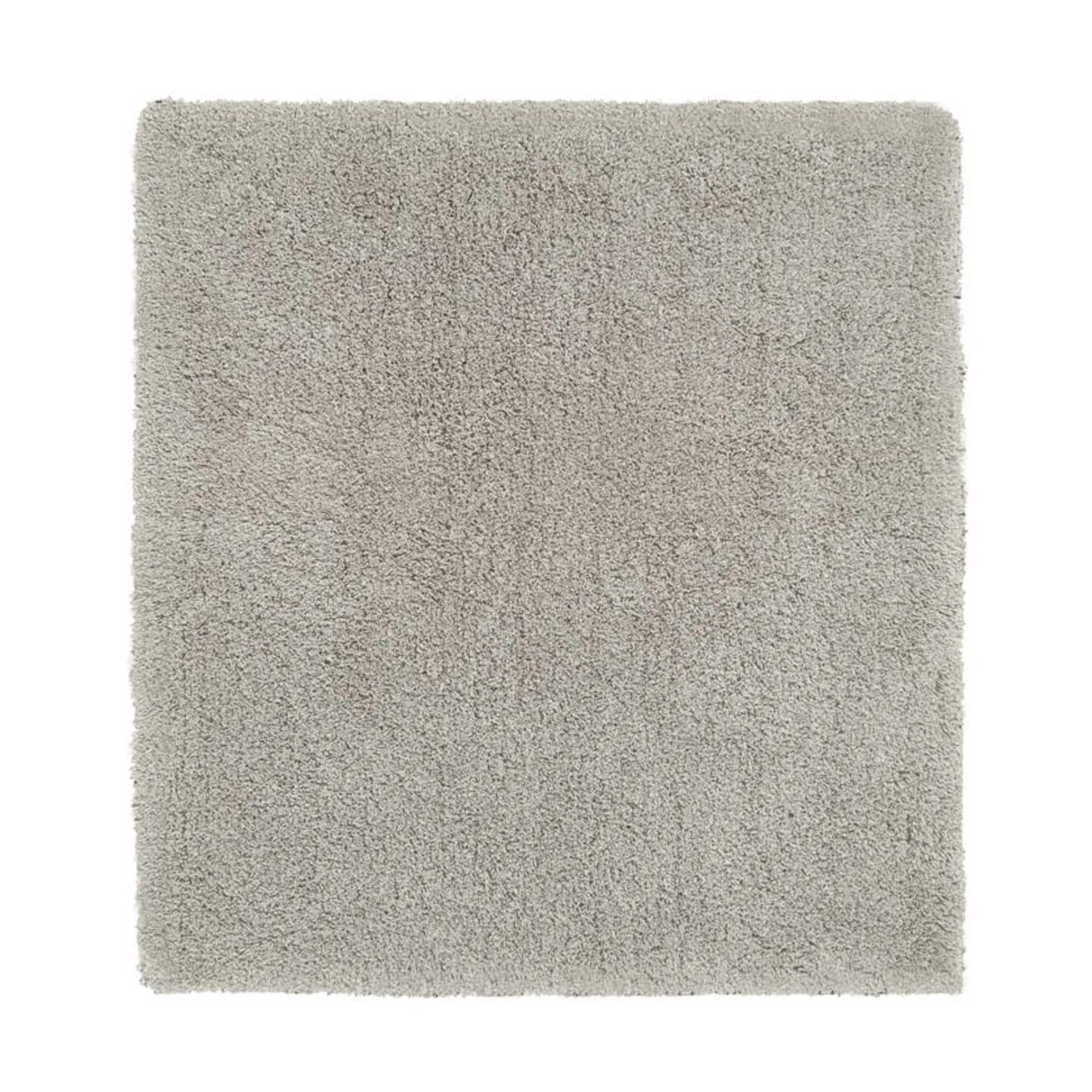 Aquanova Bademåtter Jaro Bademåtte i Truffle, B60 x L60 cm, 1