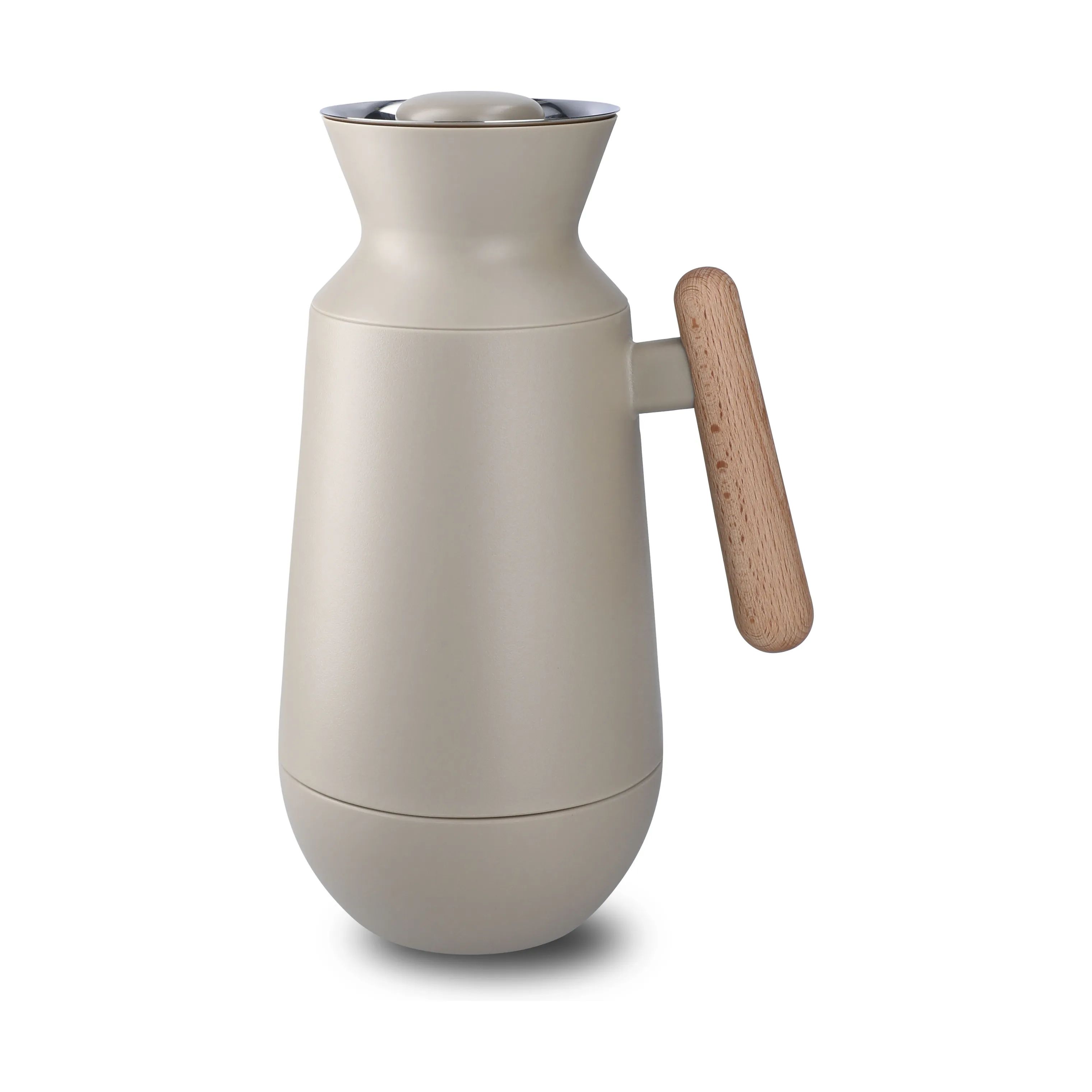 Rosendahl Termokander New Rosendahl DayBreak Termokande i Sand, 4