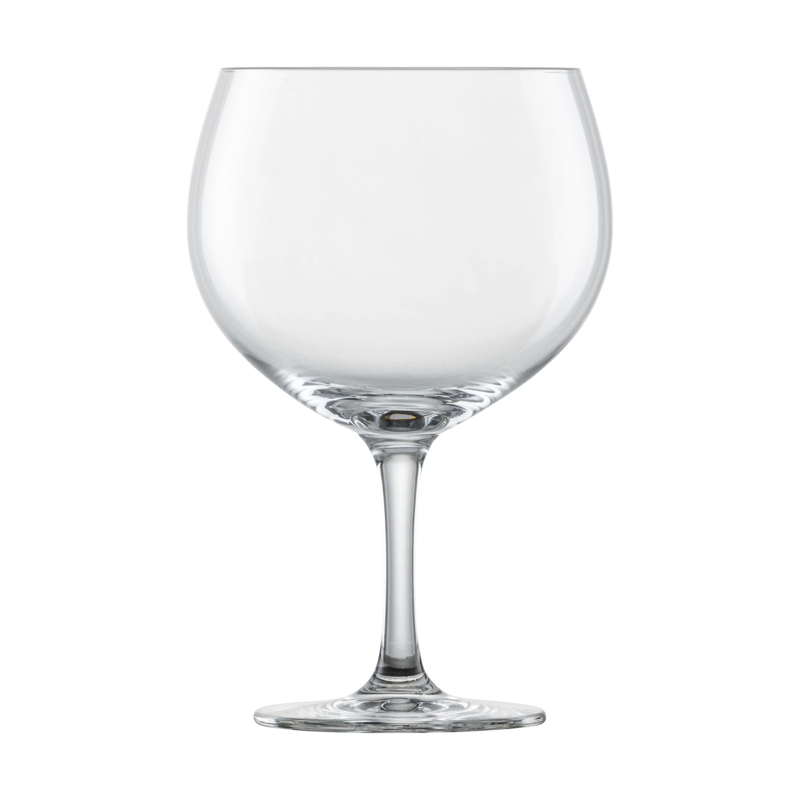 Schott Zwiesel Ginglas Bar Special Ginglas - 4 stk. i Klar, 5