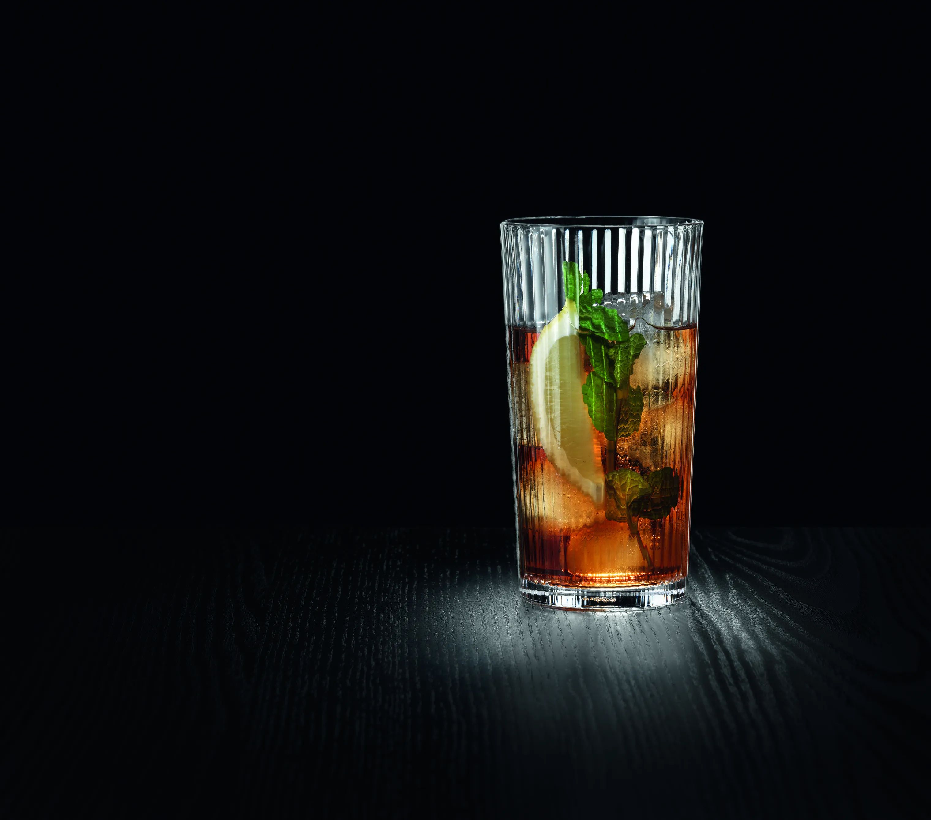 Nachtmann Vandglas Aperitivo Vandglas - 2 stk. i 40 cl, 2