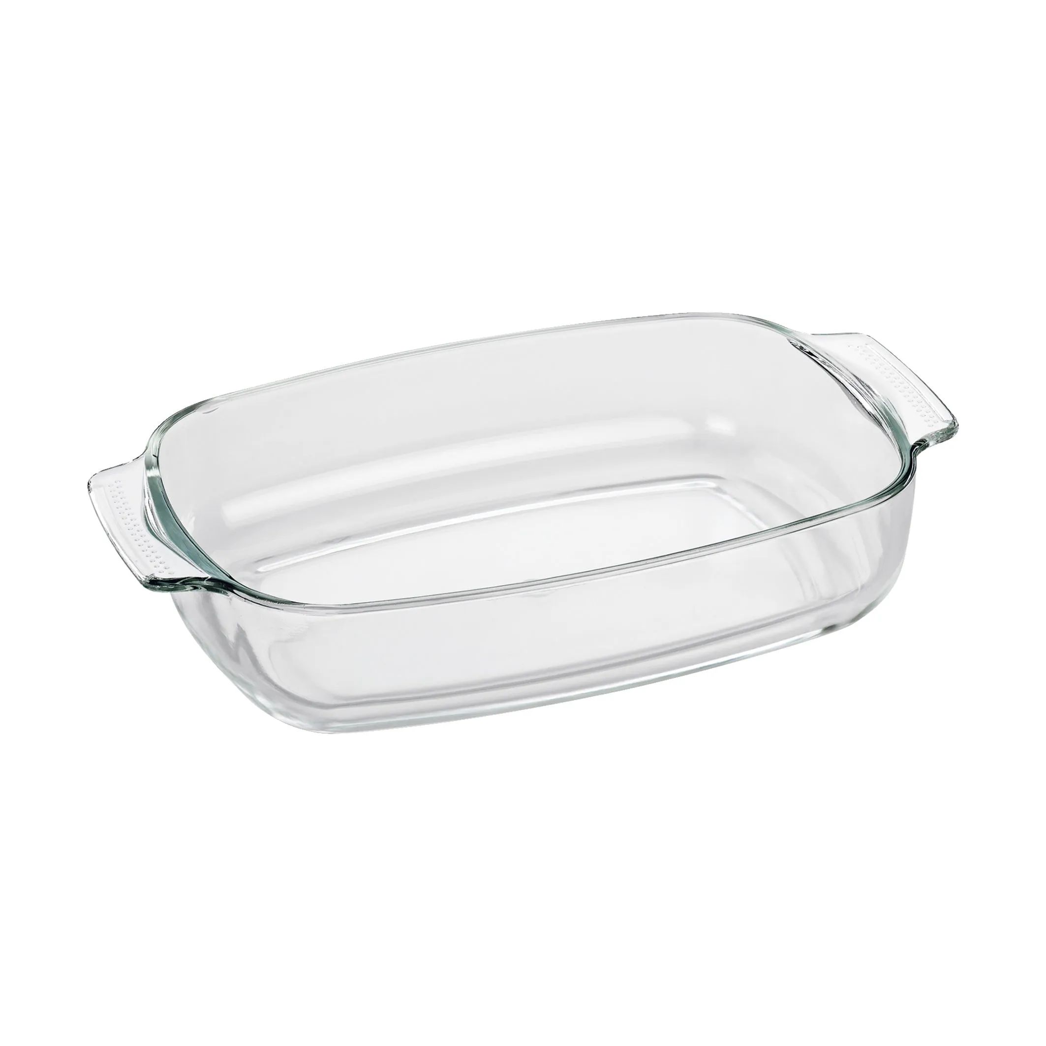Küchenprofi Ovnfaste fade Elsass Ovnfast Fad i 22,5 cm, 1