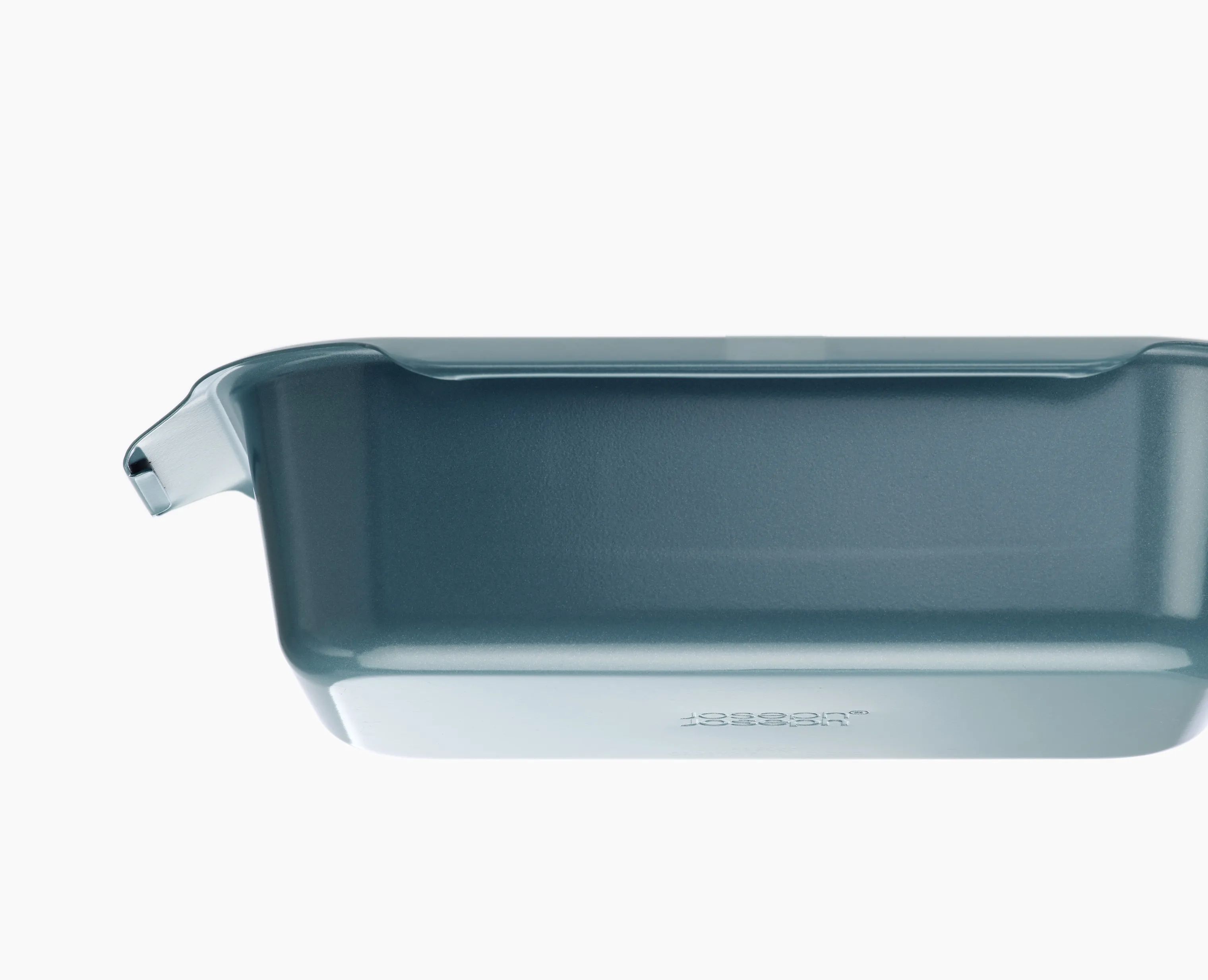 Joseph Joseph Rugbrødsforme og brødforme Nest Bake Brødform i Blue, 4