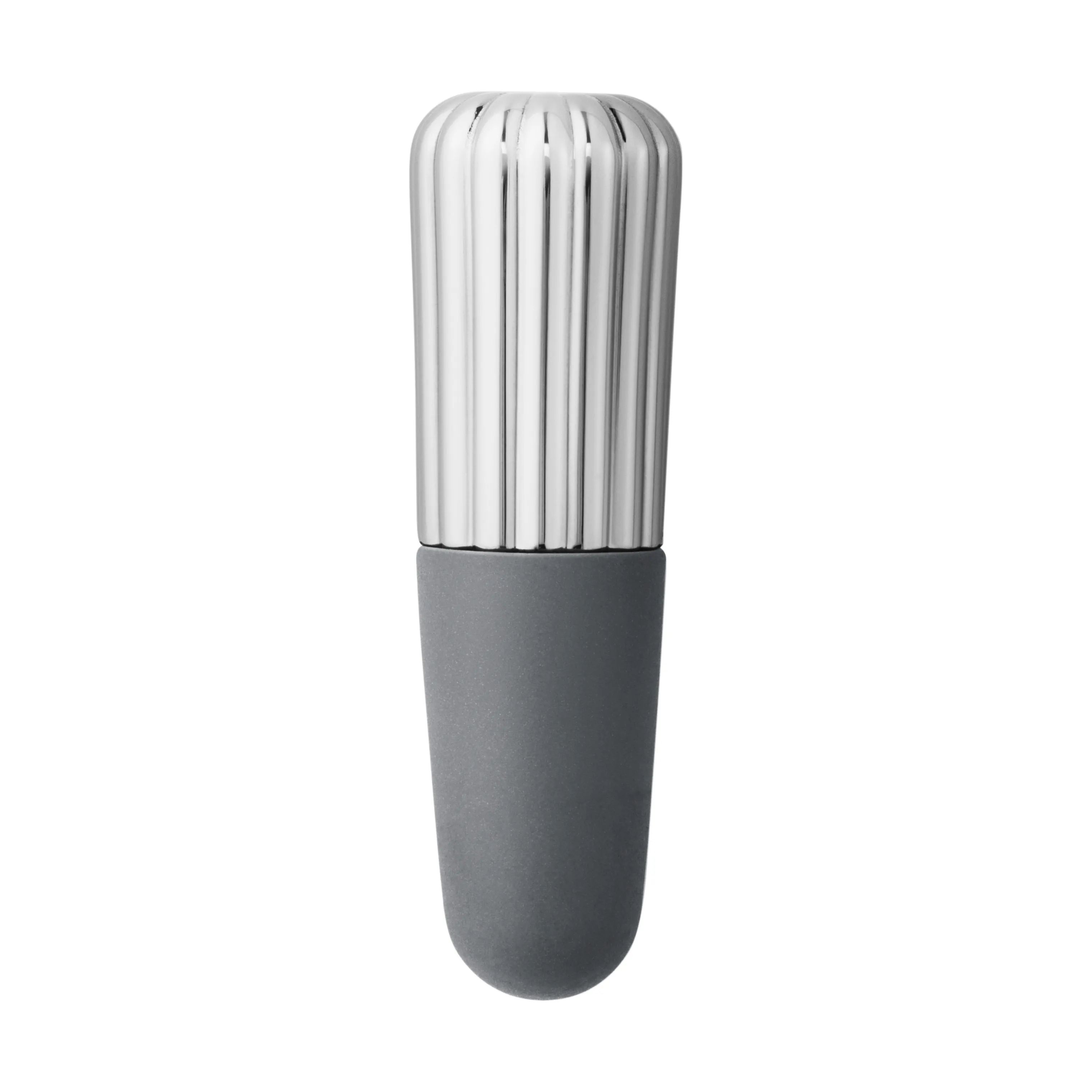 Georg Jensen Vinpropper Bernadotte Vinprop i Stål, 1