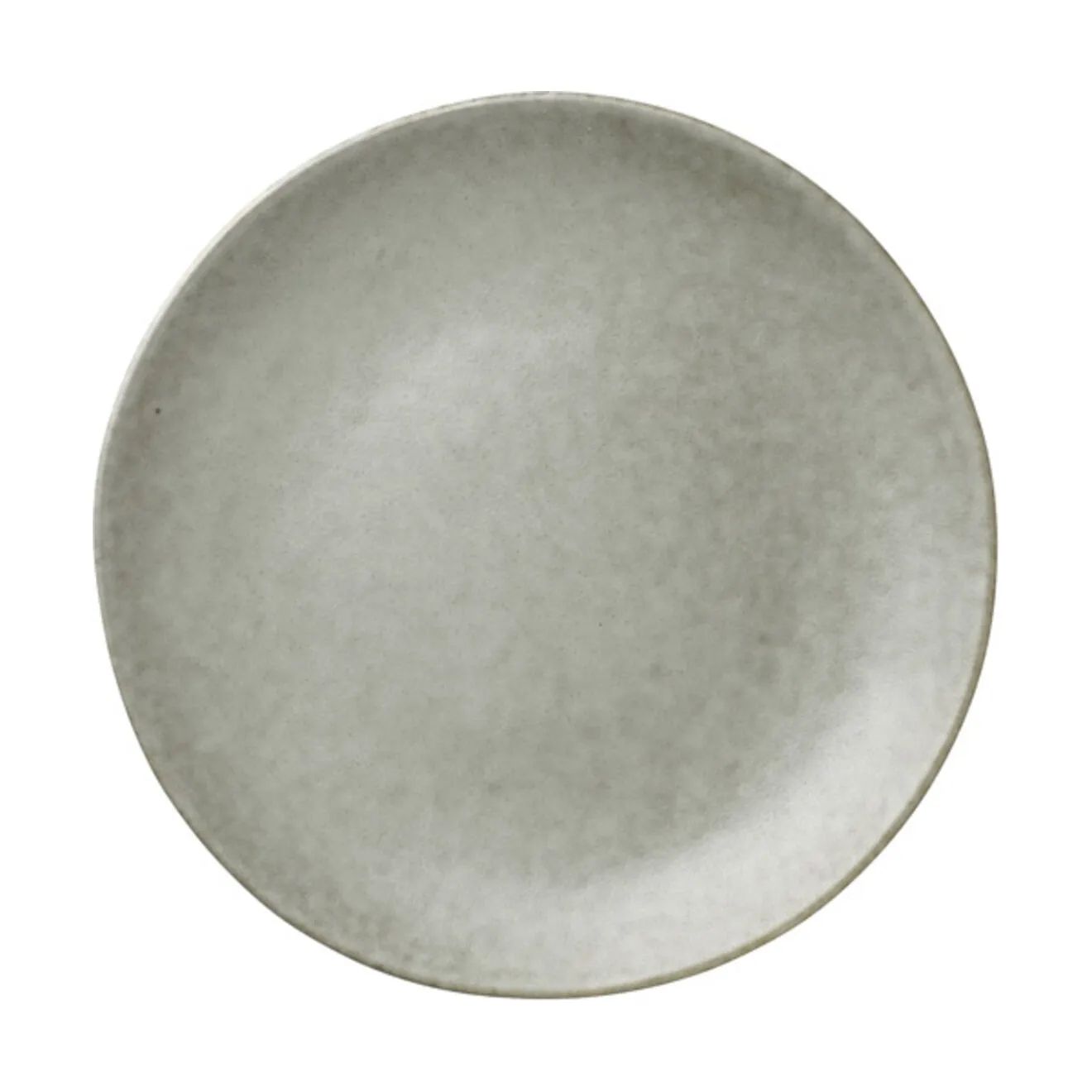 Broste Copenhagen Middagstallerkener Nordic Marsh Tallerken i 20, 1
