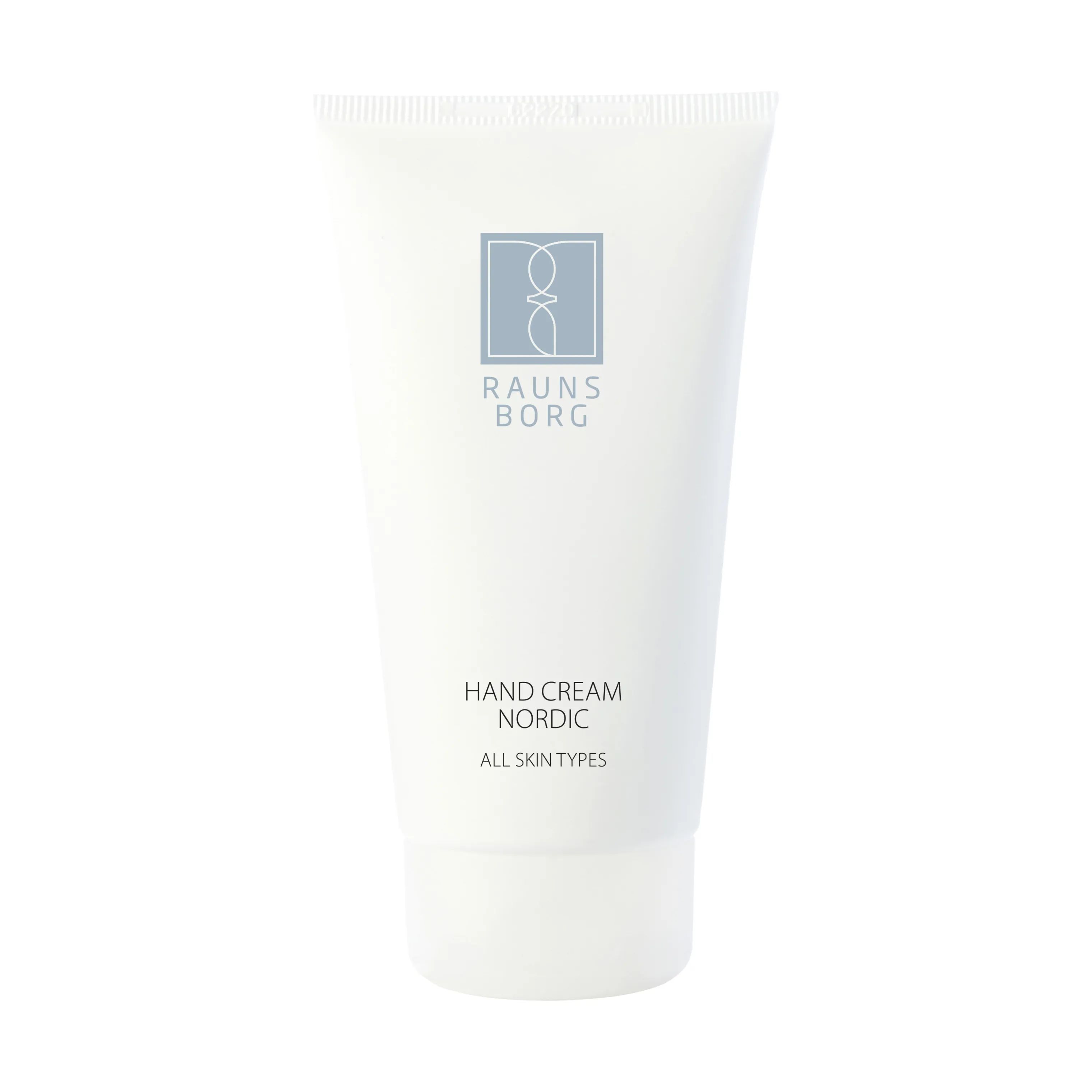 Raunsborg Håndcreme Nordic Håndcreme i 50 ml, 1