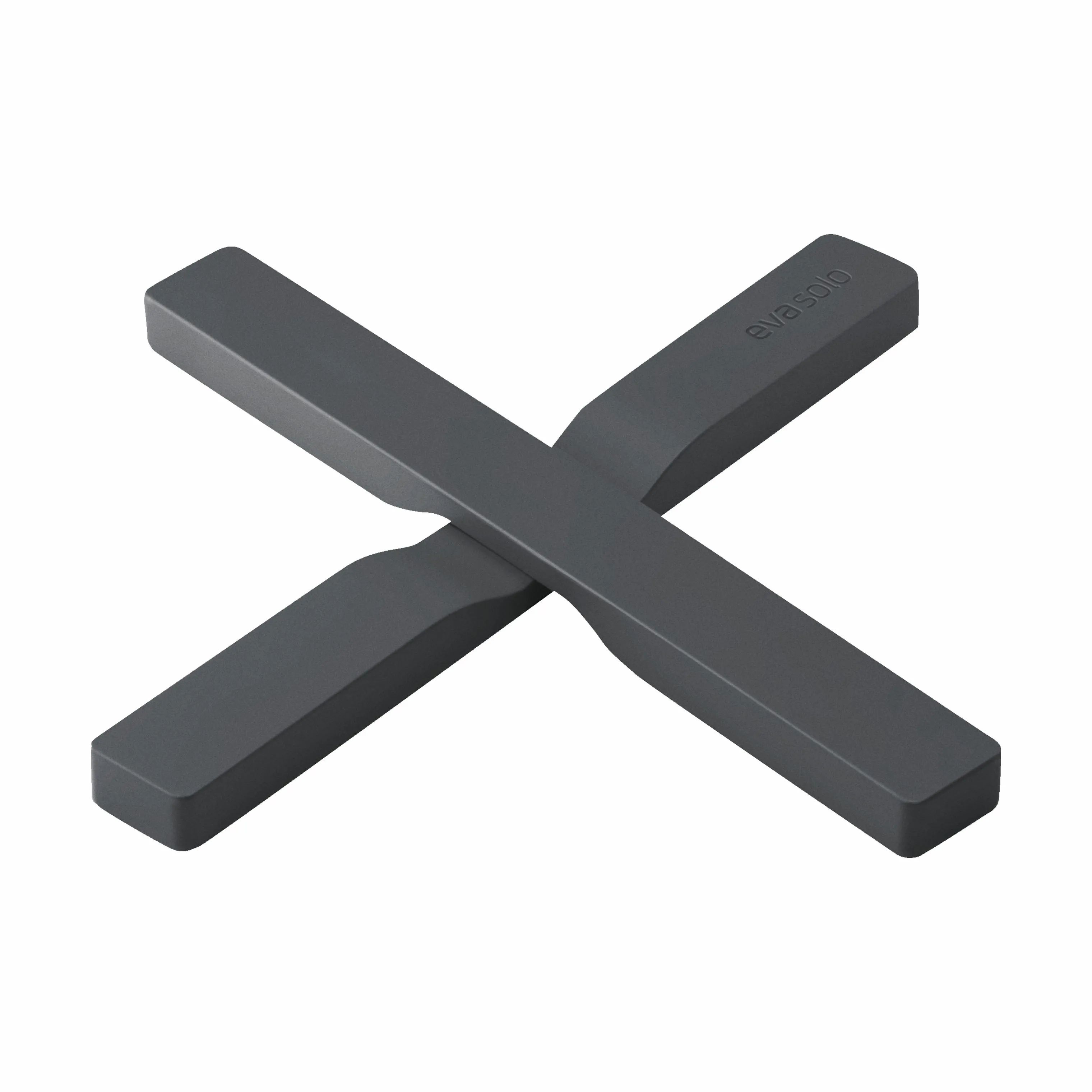Eva Solo Bordskånere Nordic Kitchen Magnetisk Bordskåner i Stone, 1