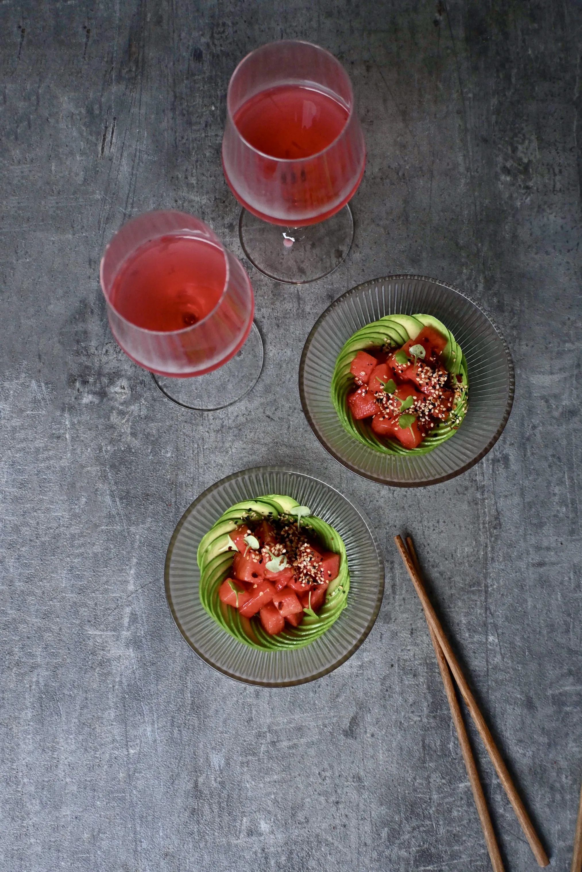 Nachtmann Hvidvinsglas Aperitivo Vinglas i Klar, 3