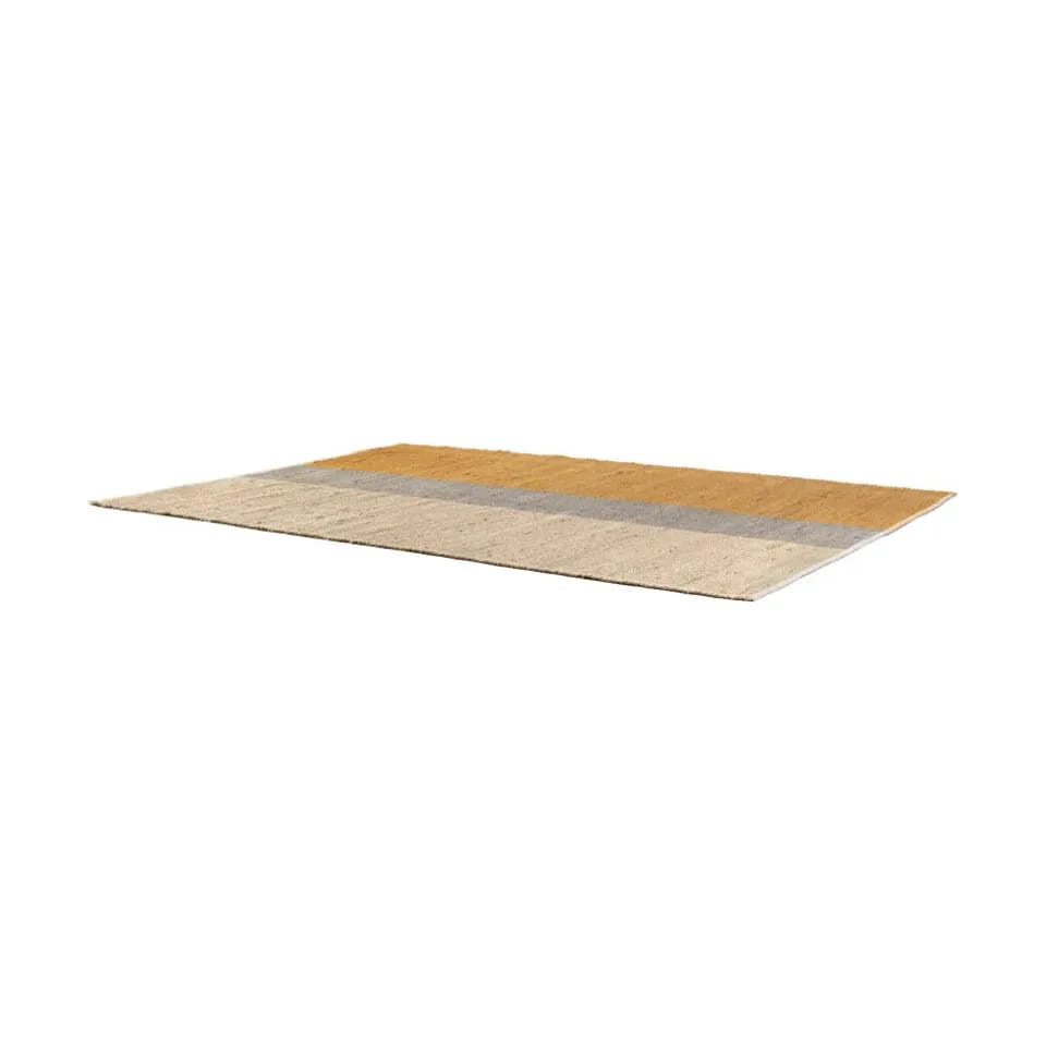 Vivaraise Gulvtæpper Karan Gulvtæppe i Mirabelle, B120 x L170 cm, 4