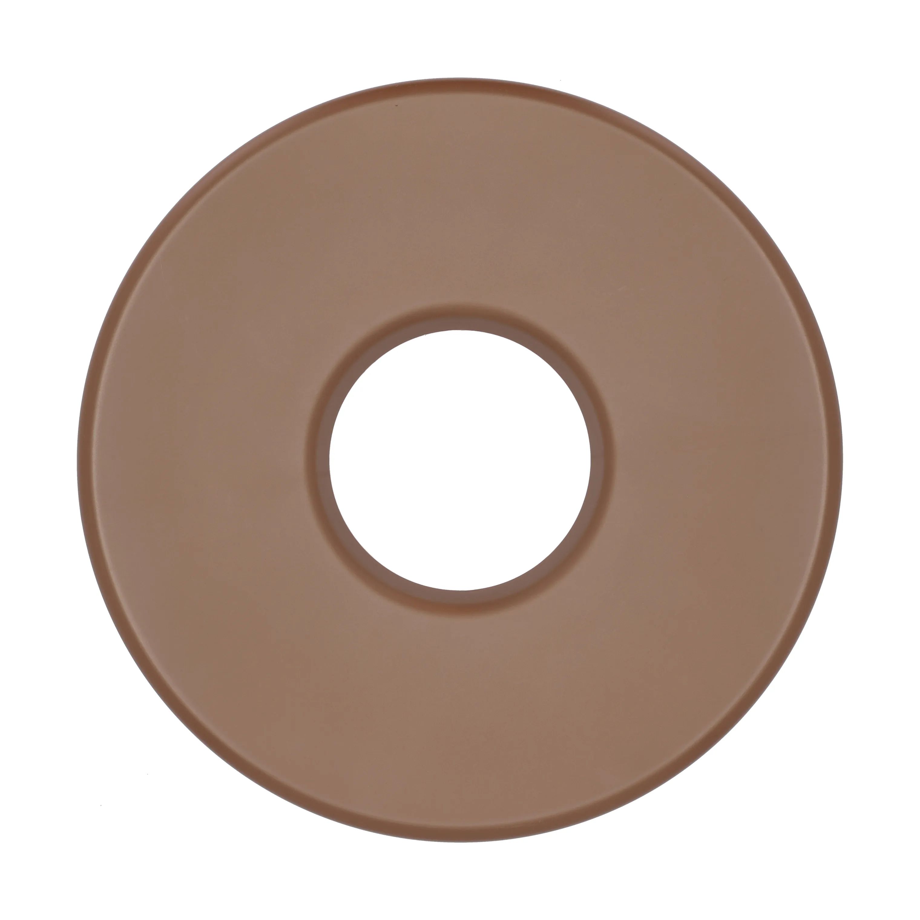 Zone Vasketøjskurve Låg til Ume vasketøjskurv i Terracotta, 2