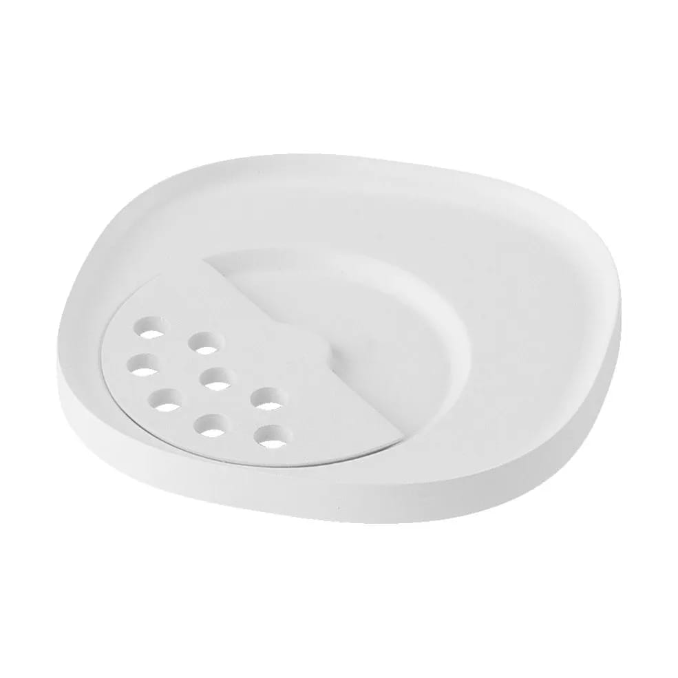 Zwilling Opbevaringsbokse Fresh & Save Cube Sæt - 3 dele i Transparant, 4