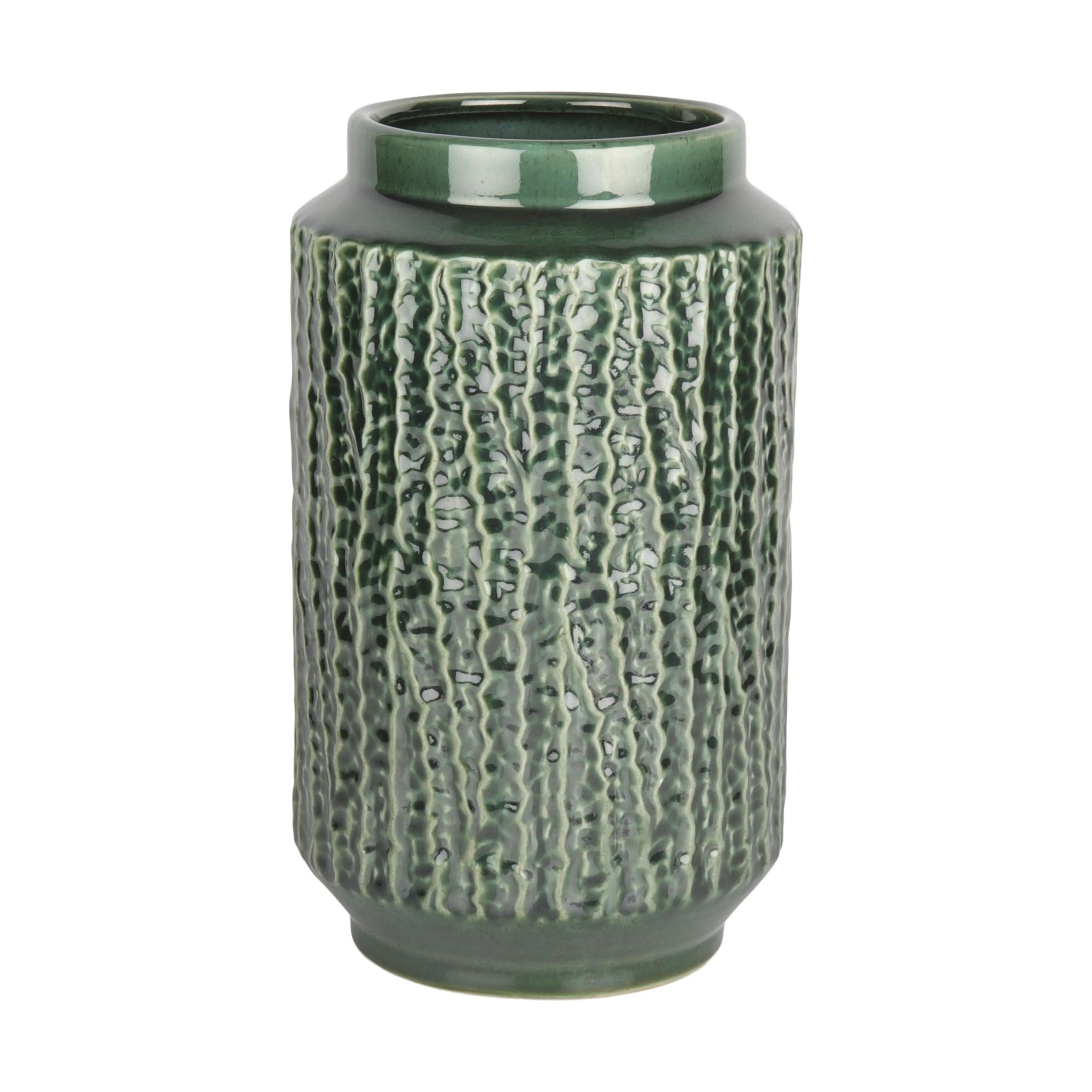 CASA Living Vaser Vase i 26 cm, 1