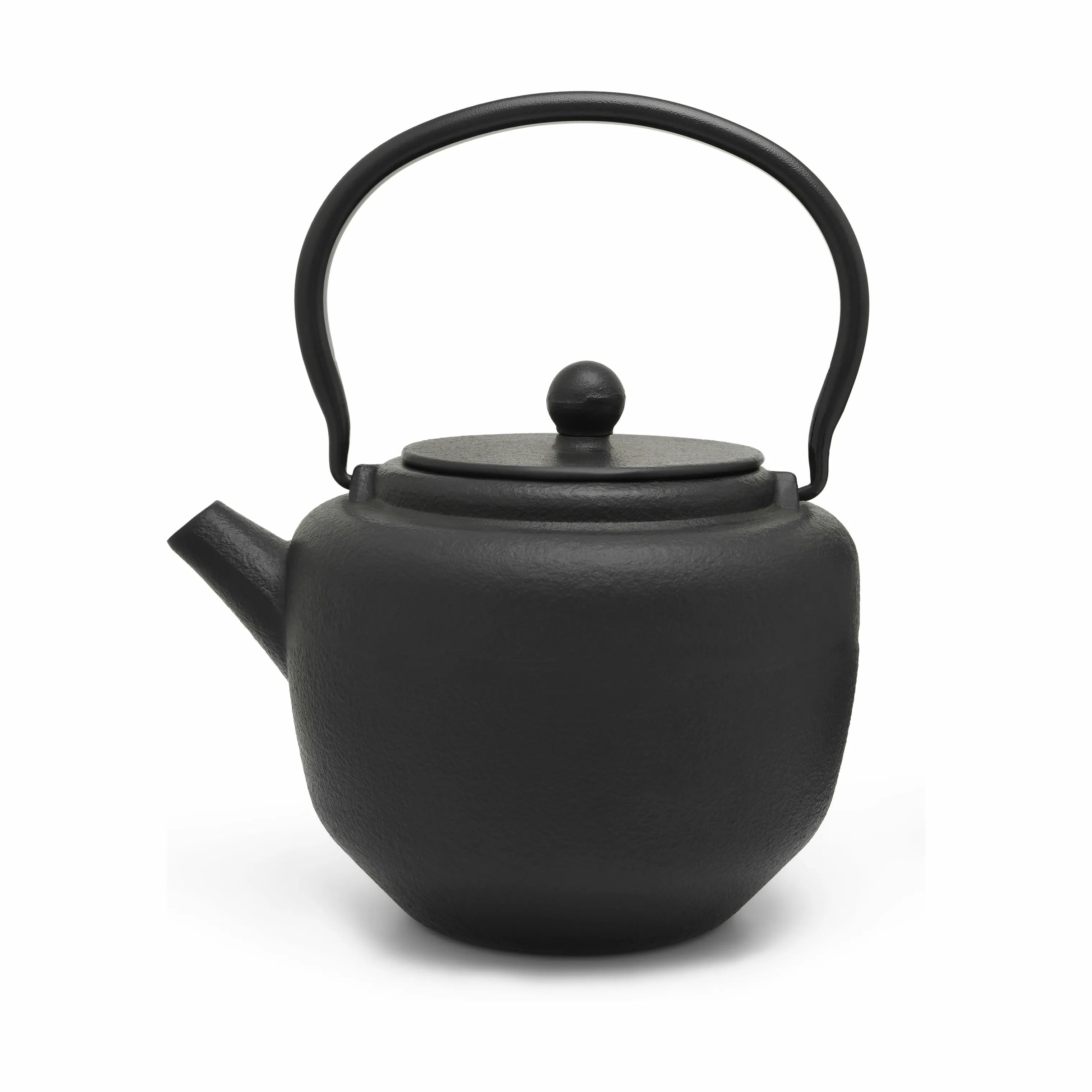 Bredemeijer Tekander Pucheng Tekande i sort, 1