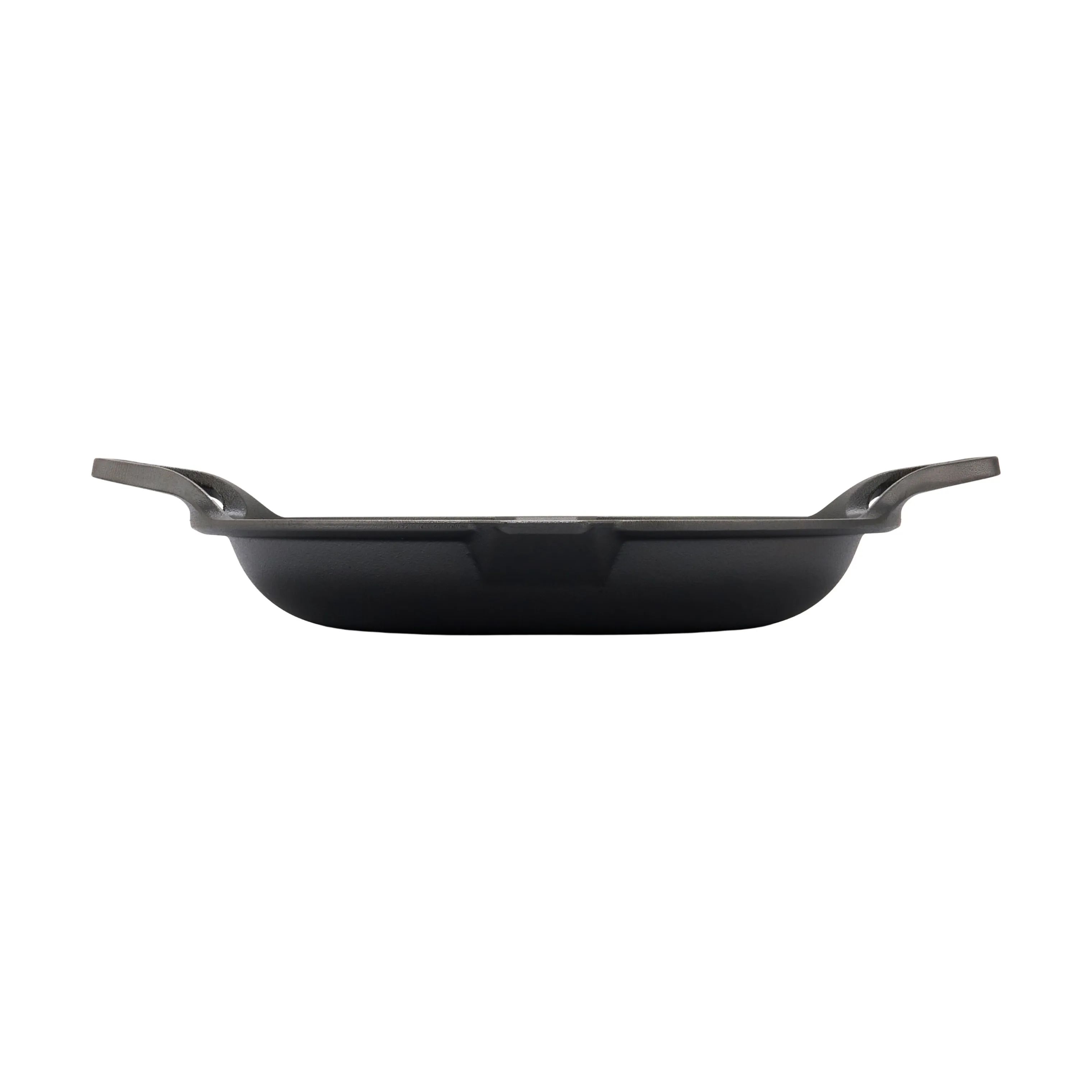 Victoria Stegepander Forbehandlet Stegepande i 33 cm, 3