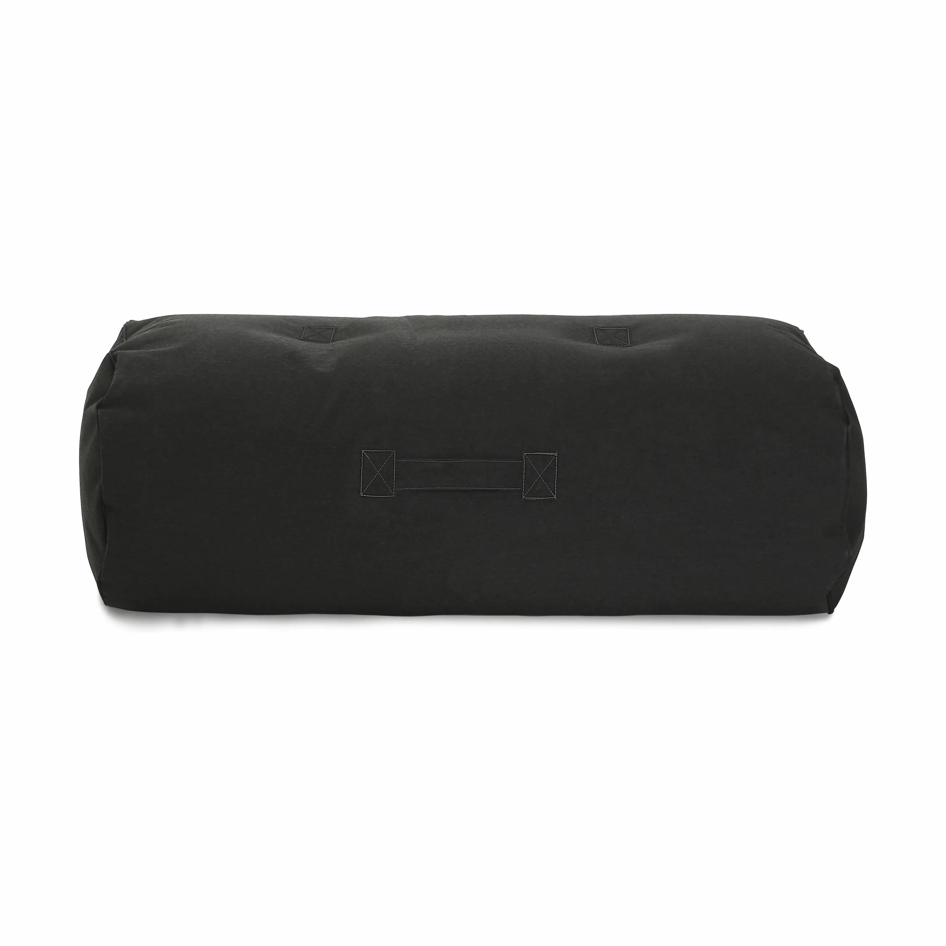 TRIMM Copenhagen Liggestole Mini Rocket Rocket Daybed i Graphite, 120 cm, 1
