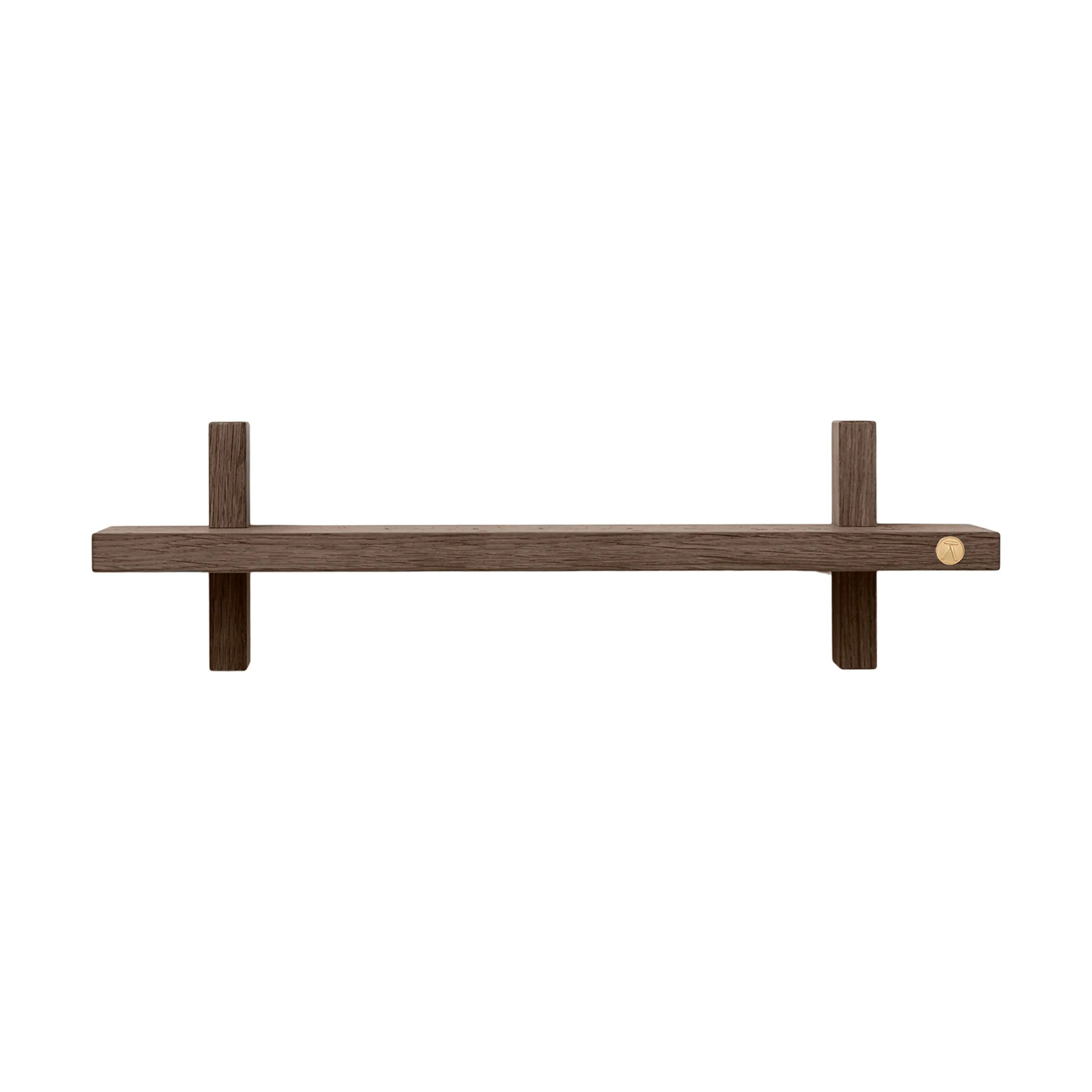 Andersen Furniture Hylder Treat Hylde i 50 cm, 1