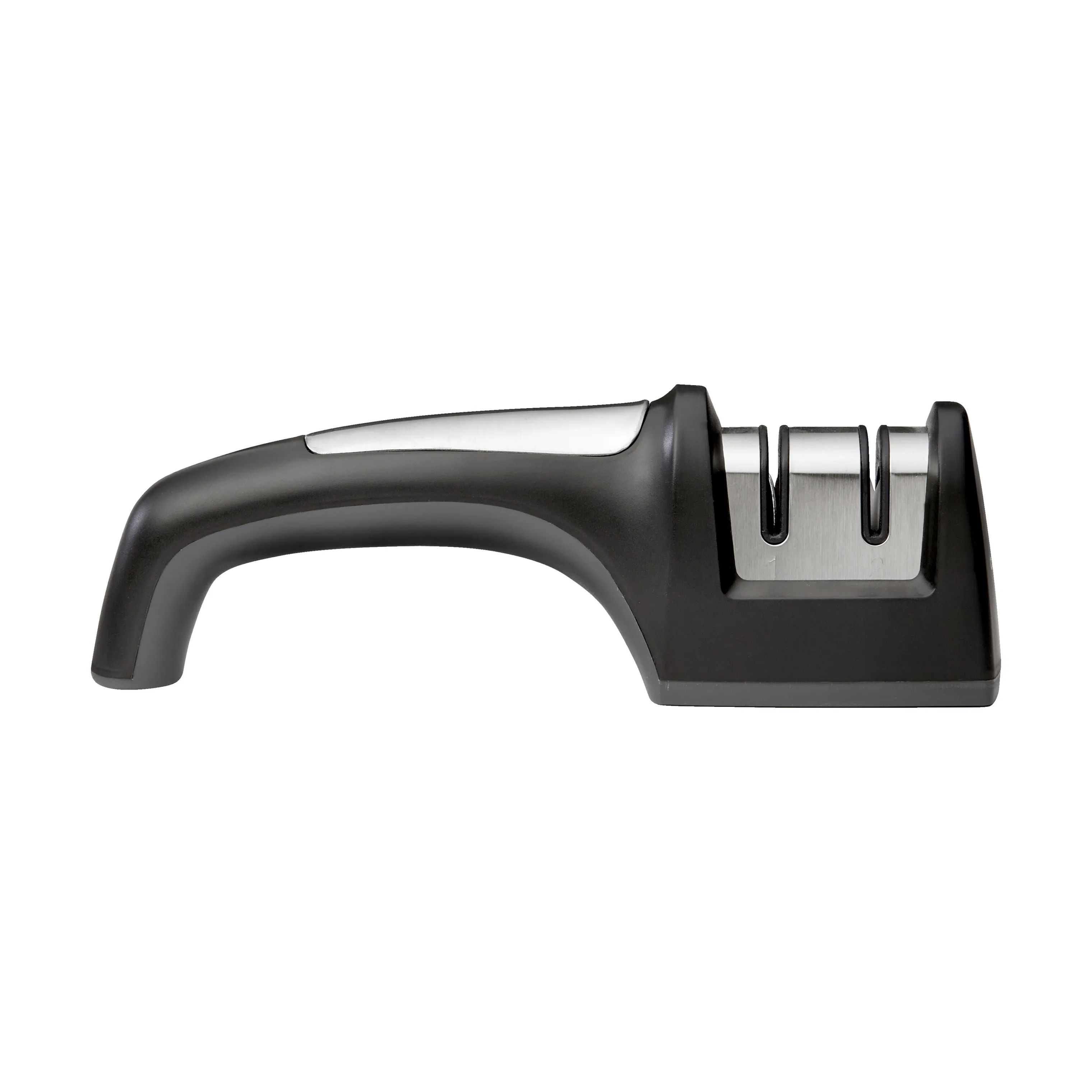 Cook & Baker Knivslibere Knivsliber i sort, 1