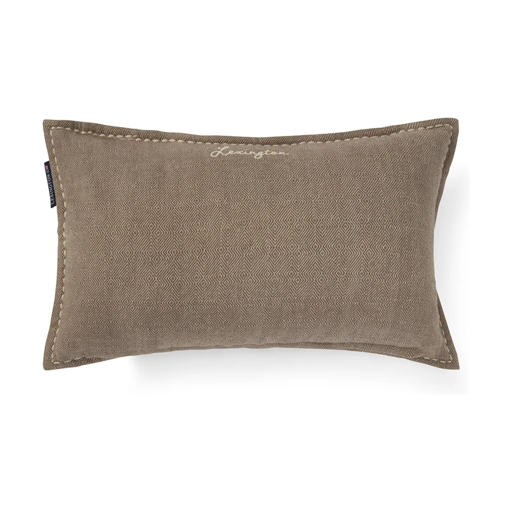 Lexington Pyntepuder Pyntepude i Beige, 1