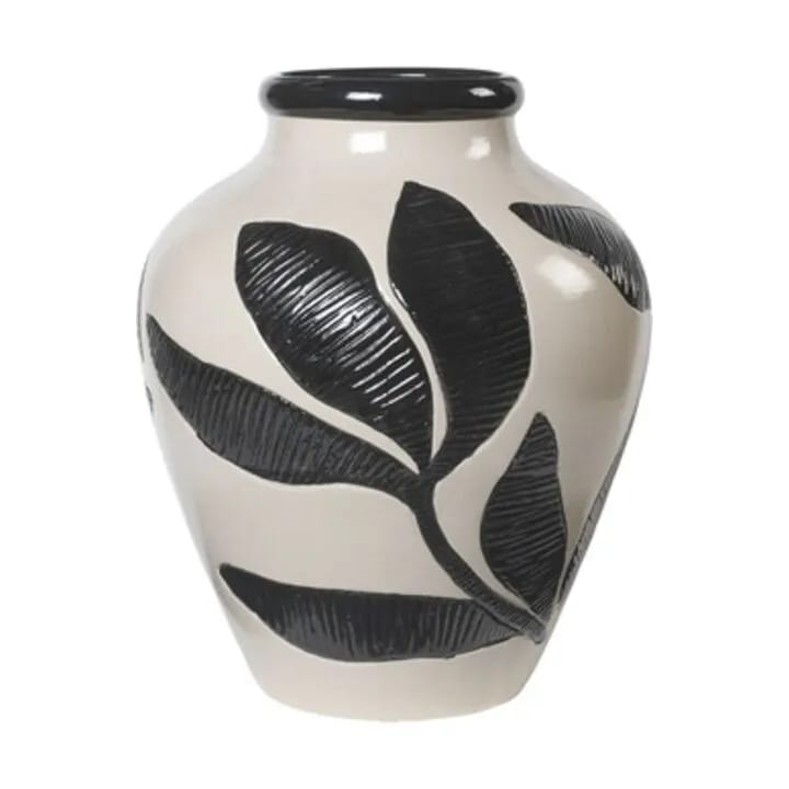 Broste Copenhagen Vaser Herbert Vase i 33 cm, 1