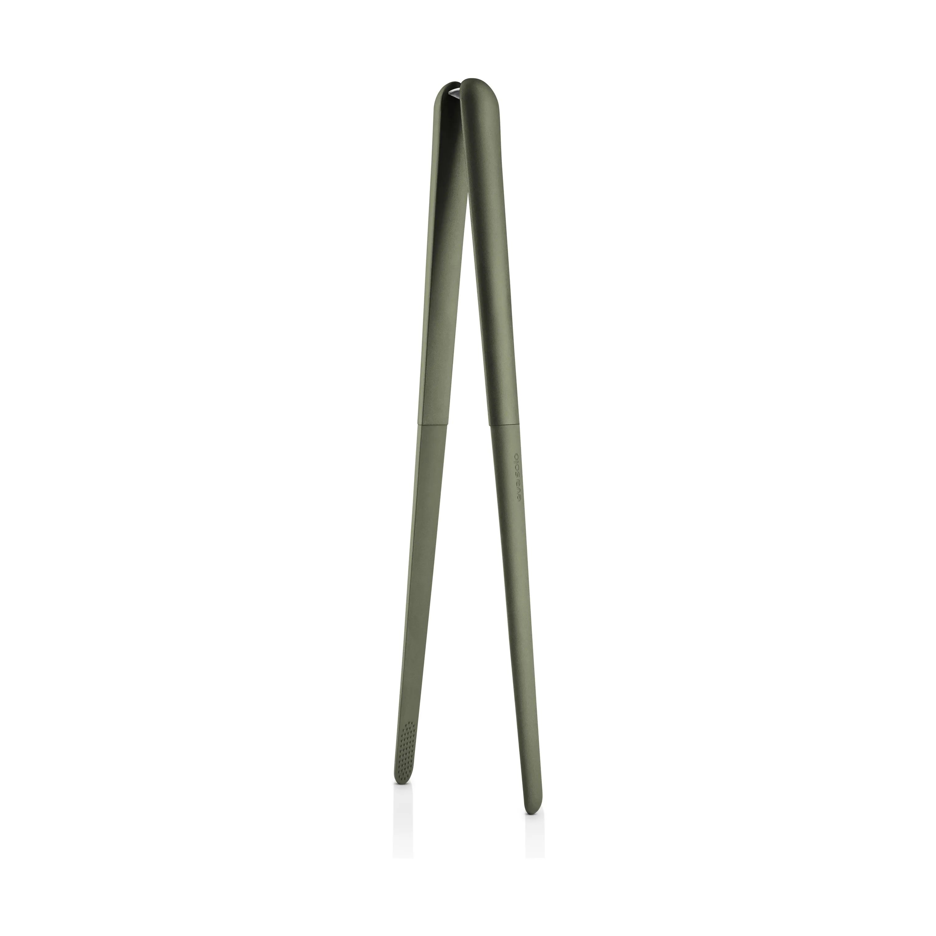 Eva Solo Madpincetter Green Tools Madpincet i Green, 1