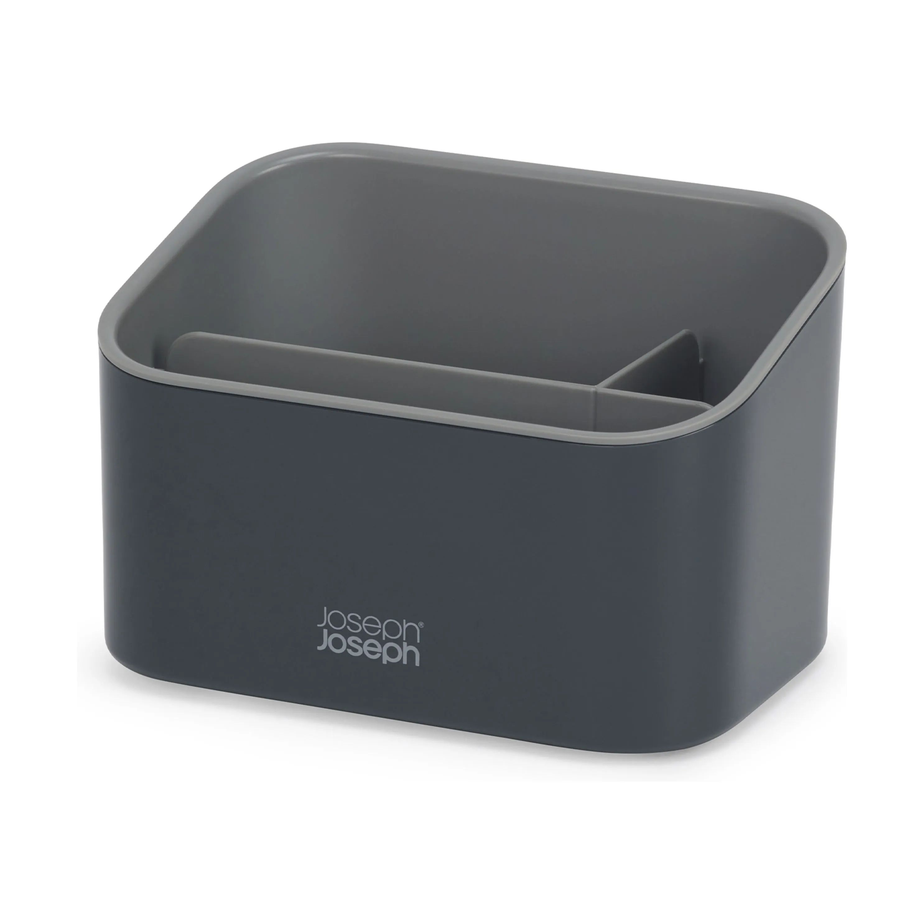 Joseph Joseph Øvrigt tilbehør til opvask Sinkstore Opvaskebeholder i Anthracite, 1