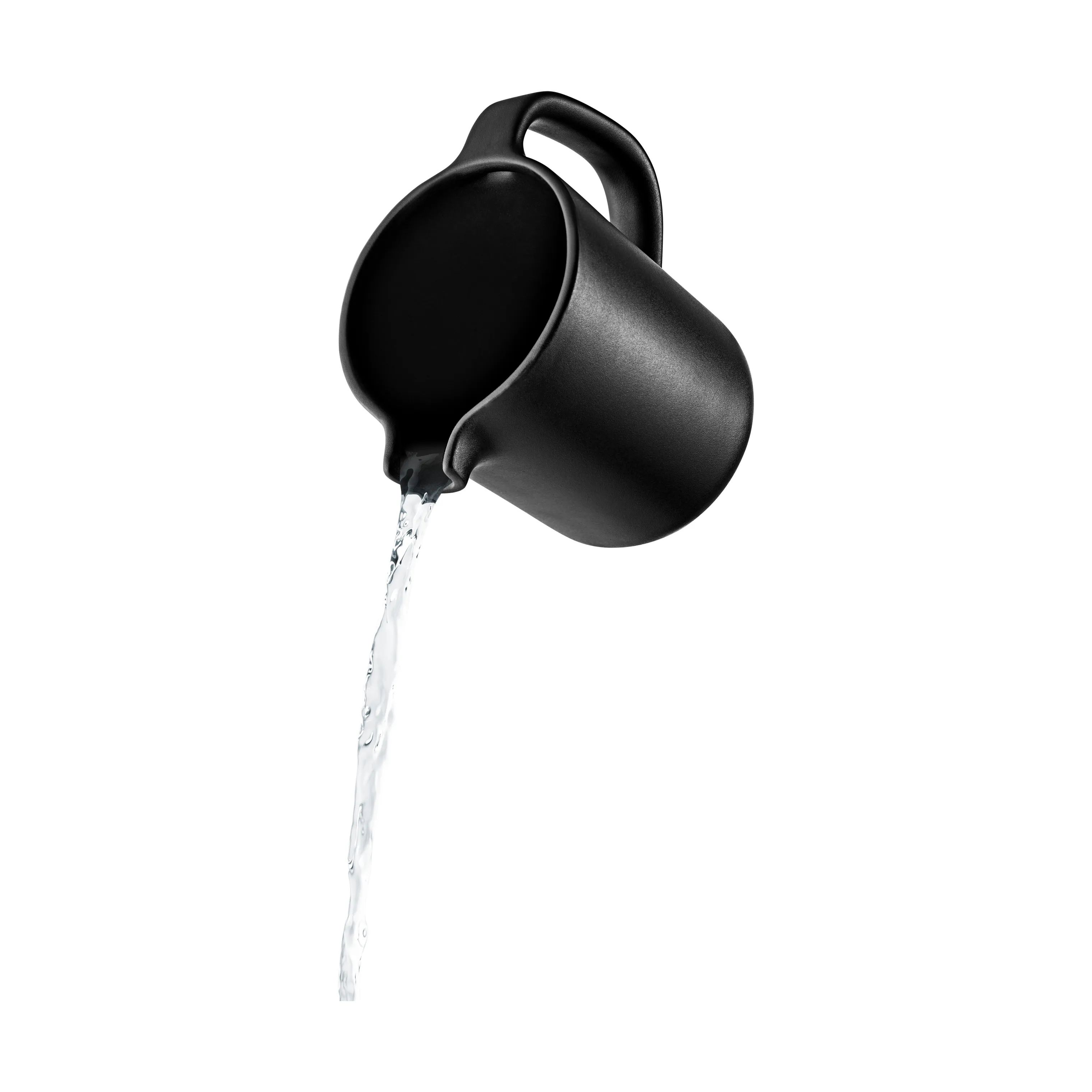 Eva Solo Serveringskander Nordic Kitchen Cylinder Kande i 0.5 L, 3