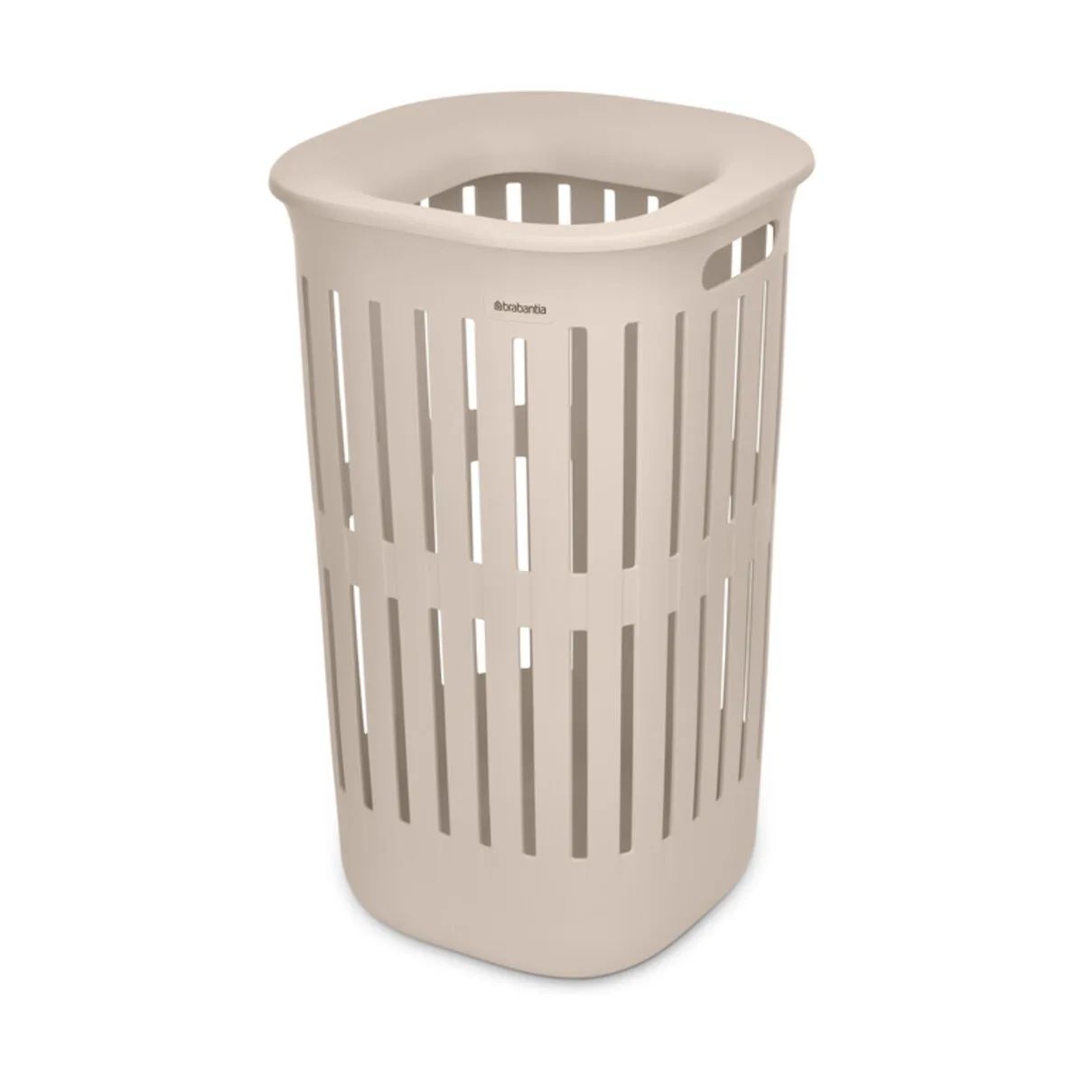 Brabantia Vasketøjskurve Collect-it Vasketøjskurv i 64,3 cm, 1