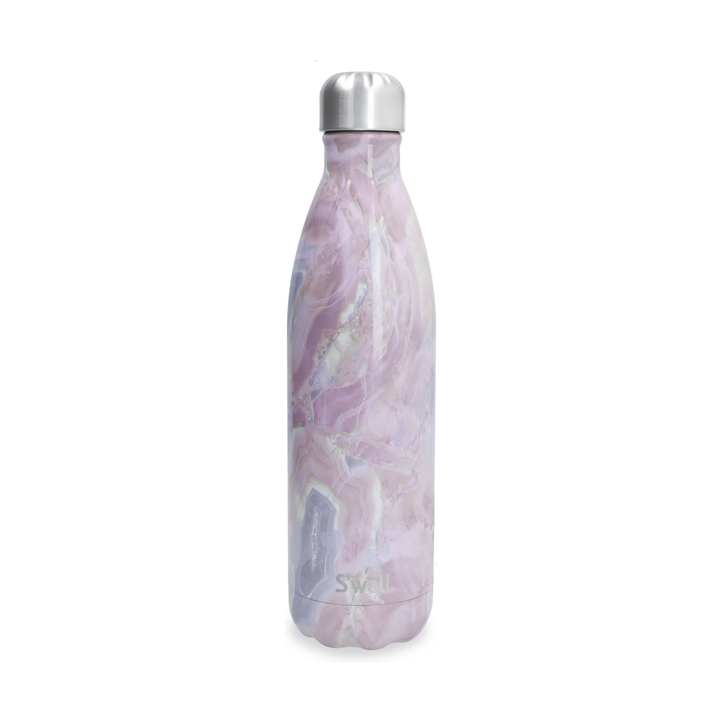 S'well Termoflasker Termoflaske i geode, 750 ml, 2