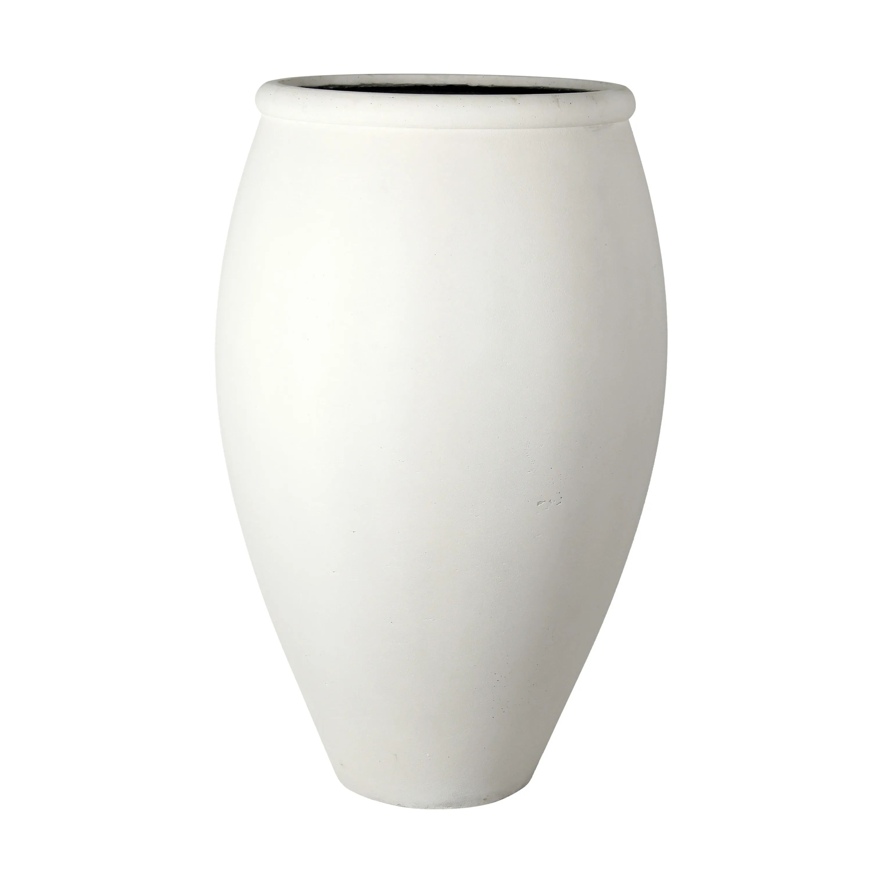 Gus Plantekrukker Noam Krukke i 98 cm, 1