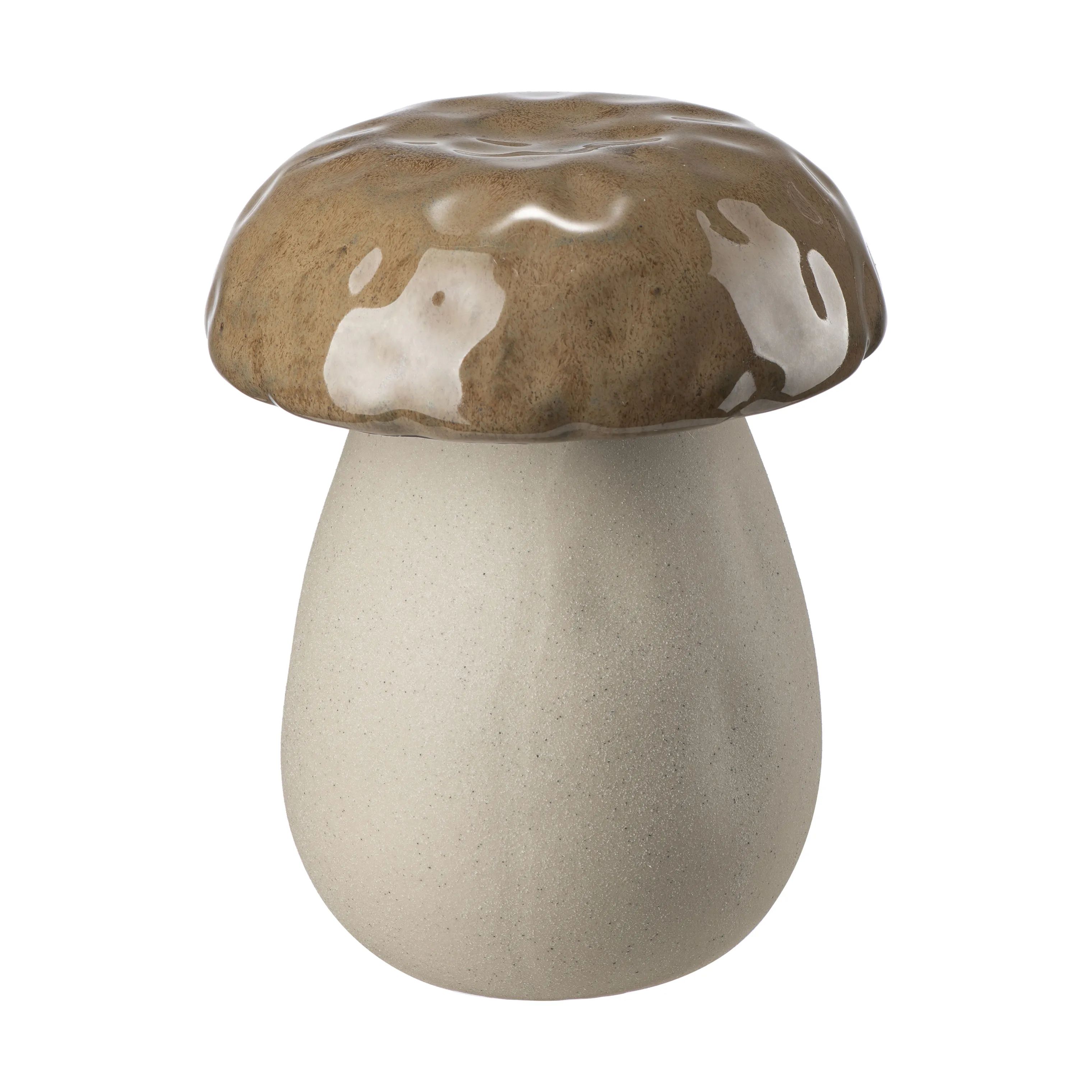 Gus Øvrige figurer Svamp i 19,5 cm, 1