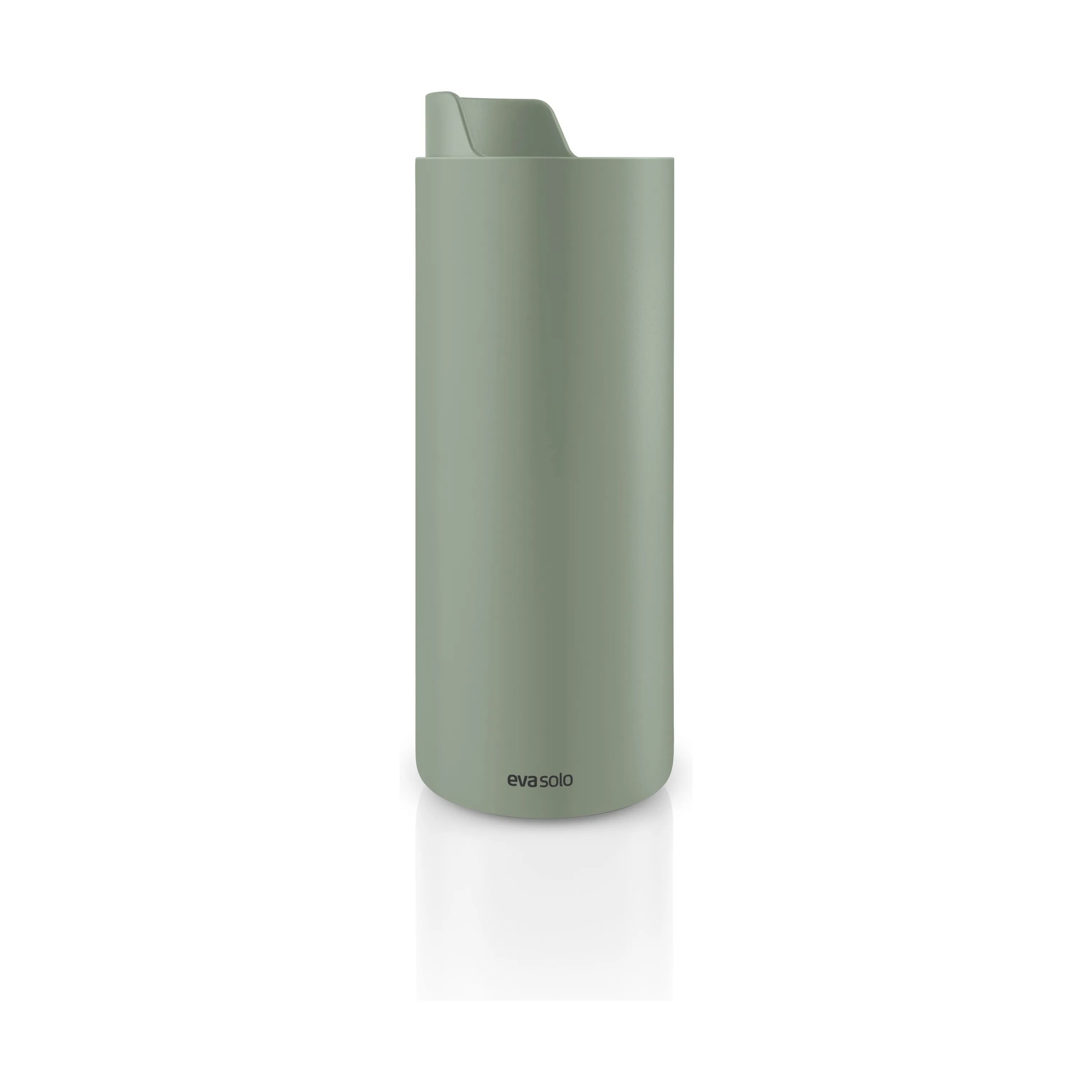 Eva Solo To go kopper Urban To Go Cup i Green goddess, 1