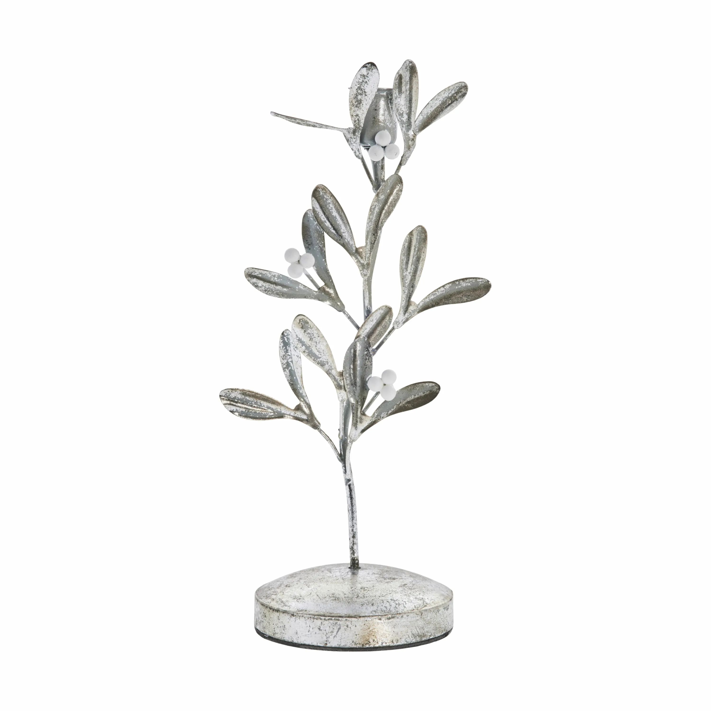 Lene Bjerre Jule- og adventsstager Missia stage i 30 cm, 1