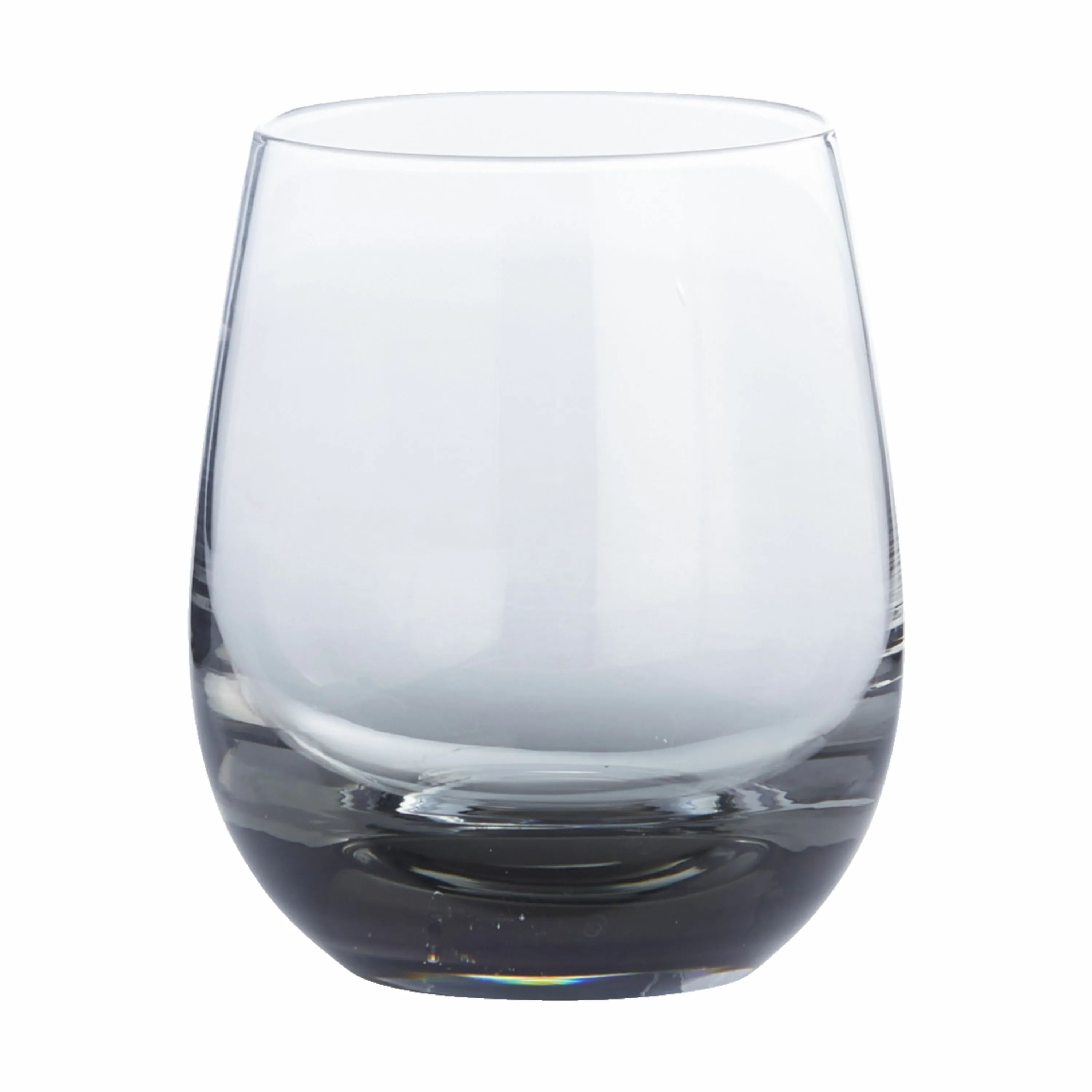 Lene Bjerre Vandglas Victorinne Vandglas i 25 cl, 1