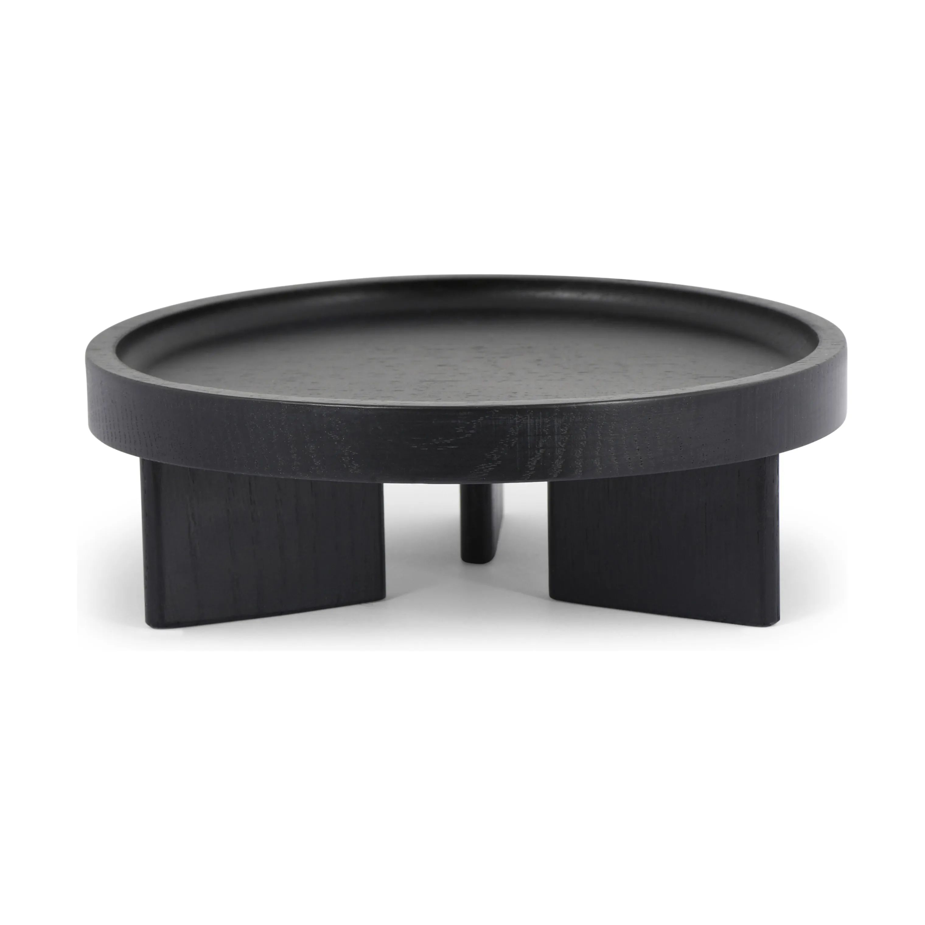 Novoform Bakker Elevate Bakke i Sort, 1