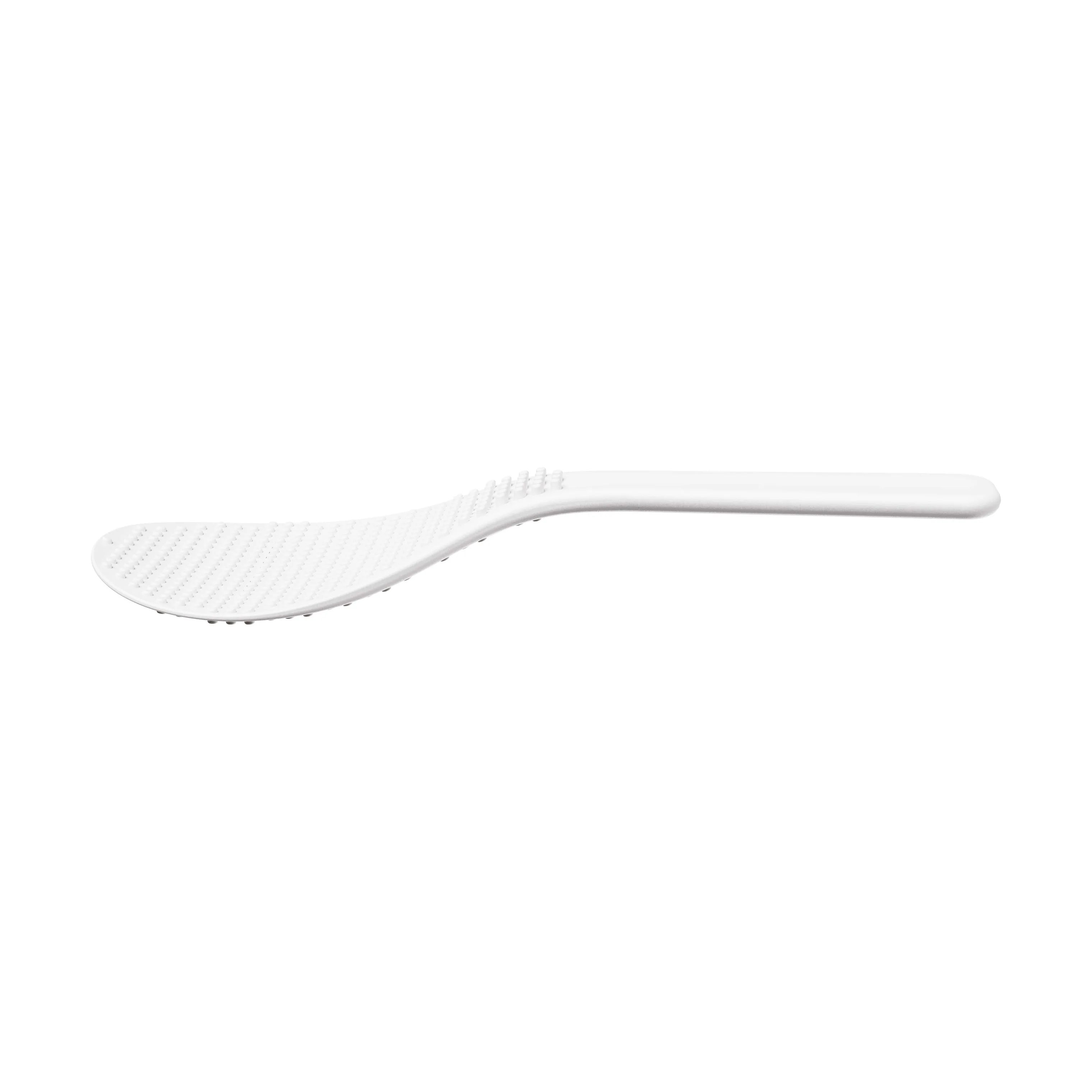 Instant Riskogere Riskoger og Steamer i Hvid, 5