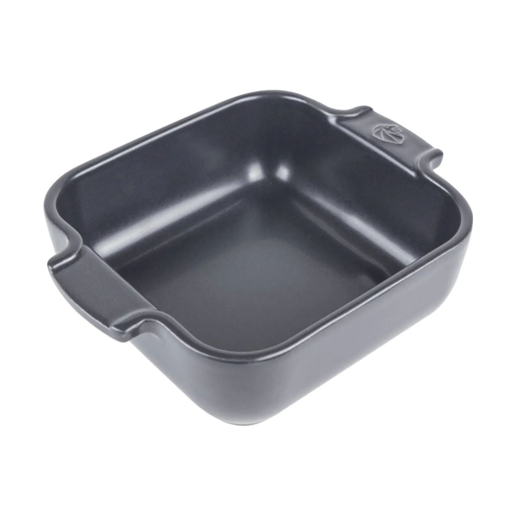 Peugeot Ovnfaste fade Appolia Ovnfast Fad i Grå, B14 x L18 cm, 1