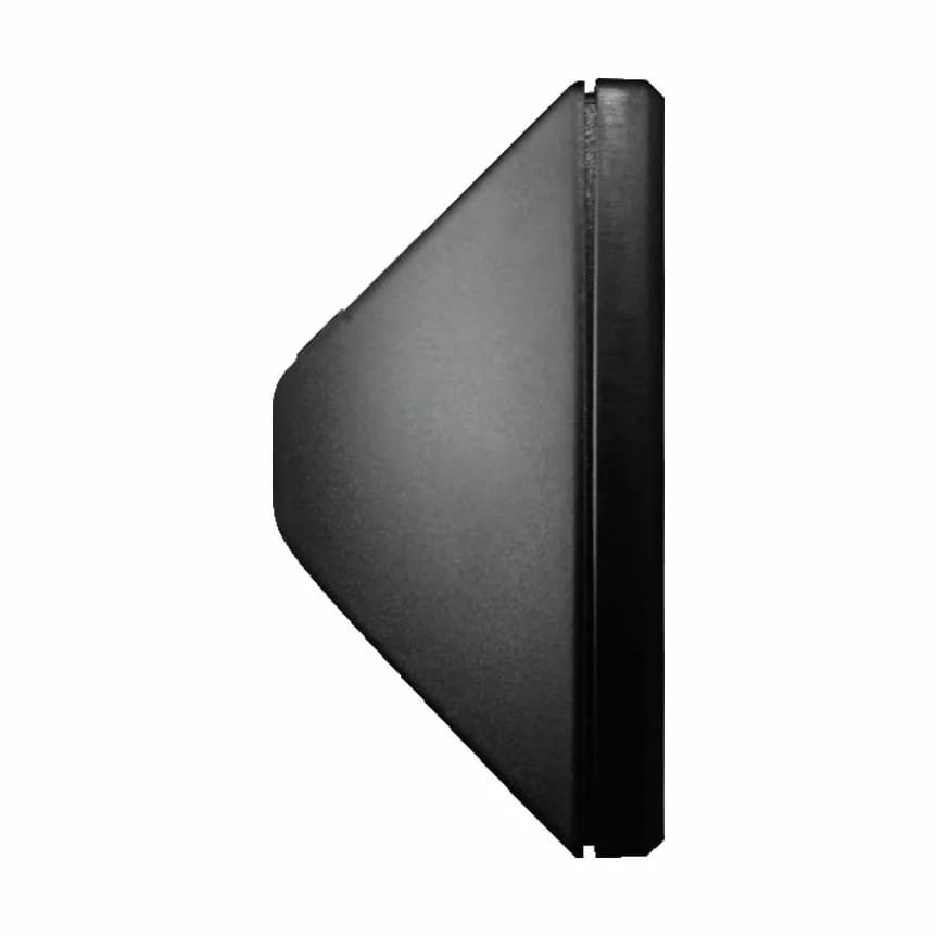 ParkOne P-skiver ParkMini P-skive i Sort, 2