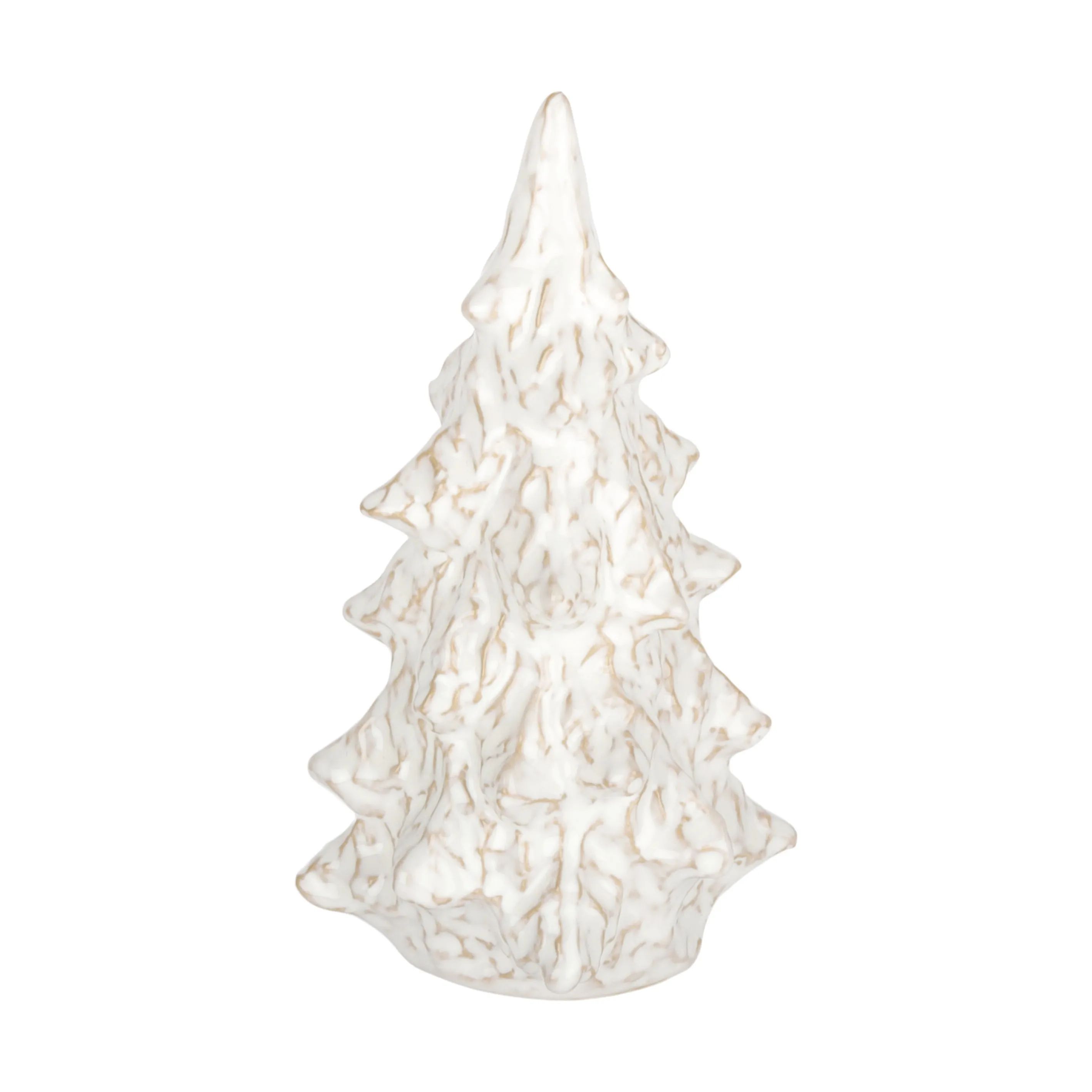 Casa Christmas Julefigurer Keramik i 21 cm, 1
