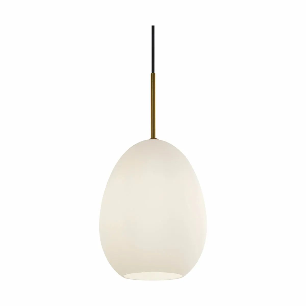 Halo Design Pendler Bodø Pendel i 20 cm, 1