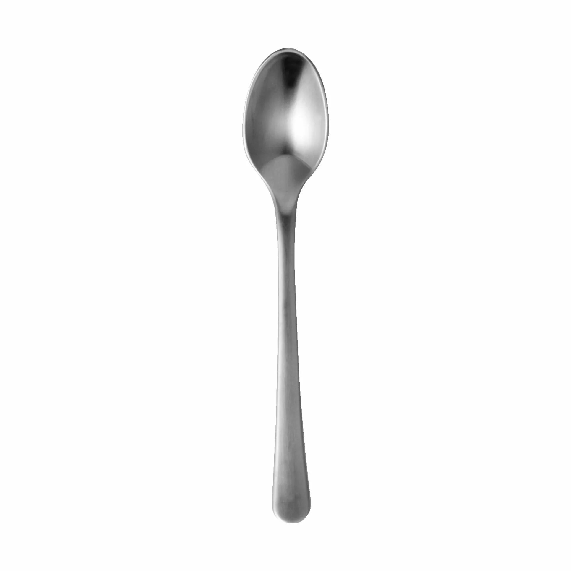 Georg Jensen Bestiksæt Copenhagen Bestiksæt - 16 dele i Mat/Stål, 16 stk., 6