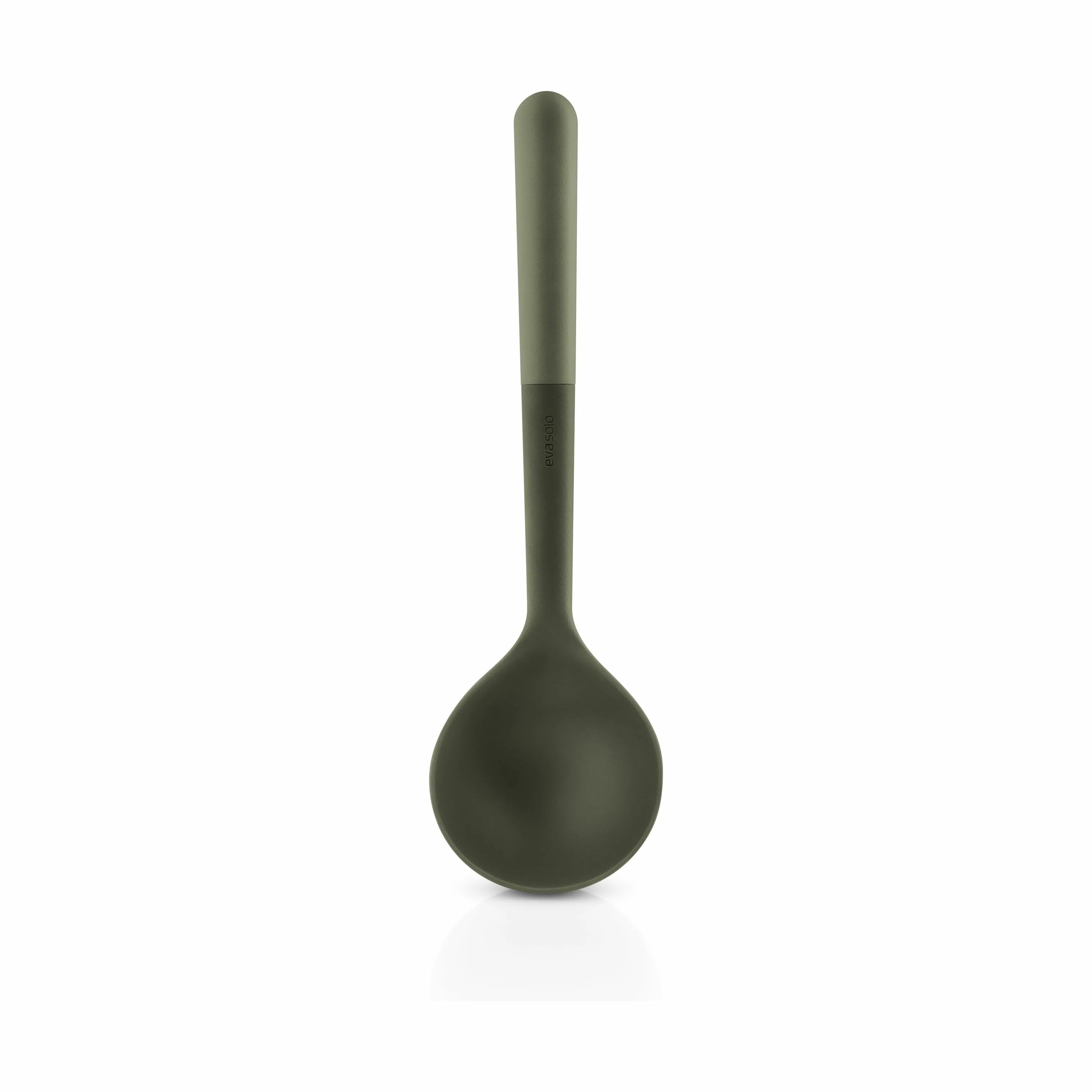 Eva Solo Opøsere Green Tools Green Tool Opøser i Grøn, 6,2 cm, 1