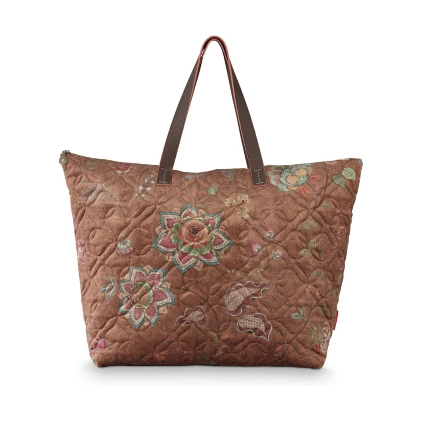 PIP Studio Øvrigt interiør Tilda Shopper i Brun, 1
