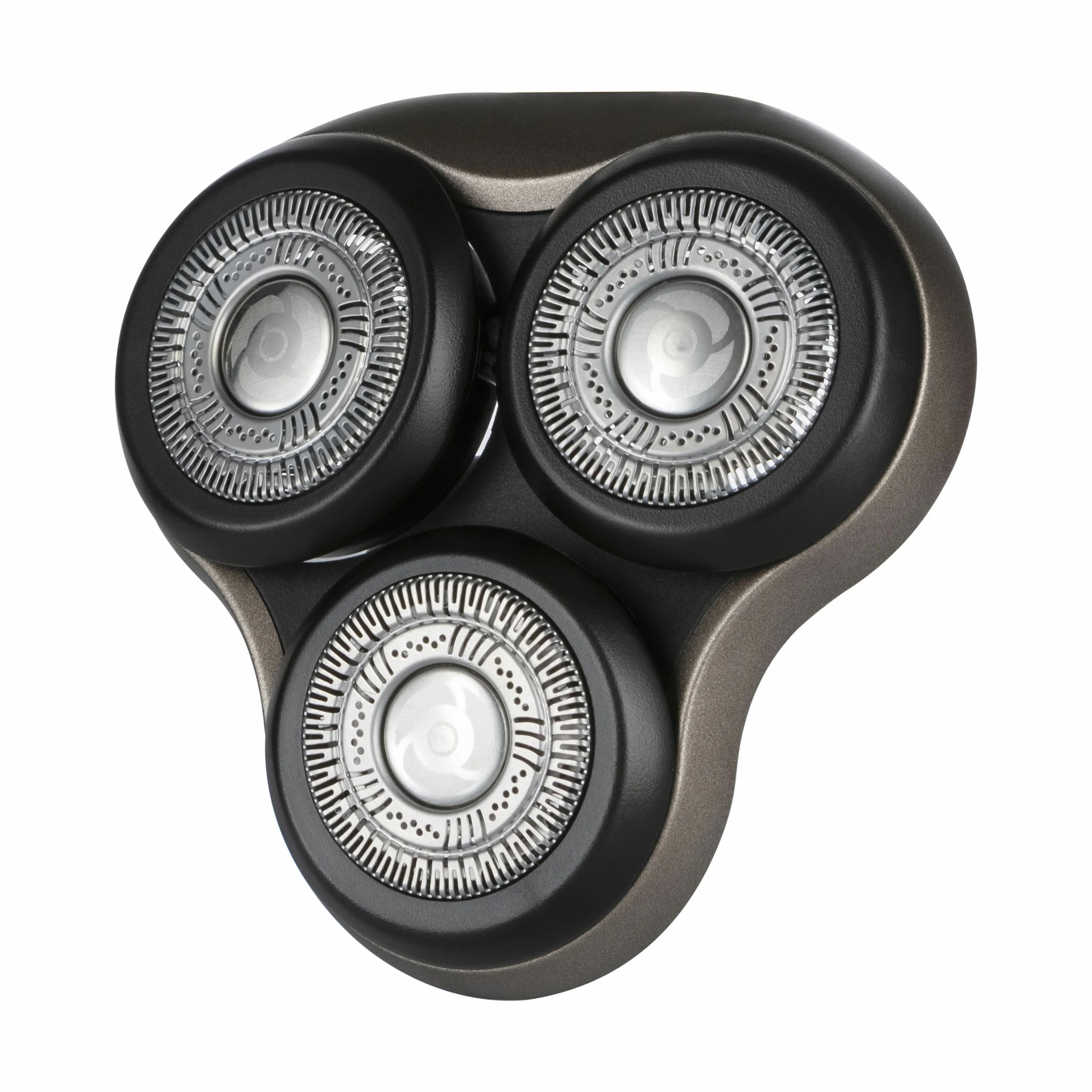 Remington Tilbehør til barbermaskiner Limitless XR1770 Barberhoved i Sort, 1