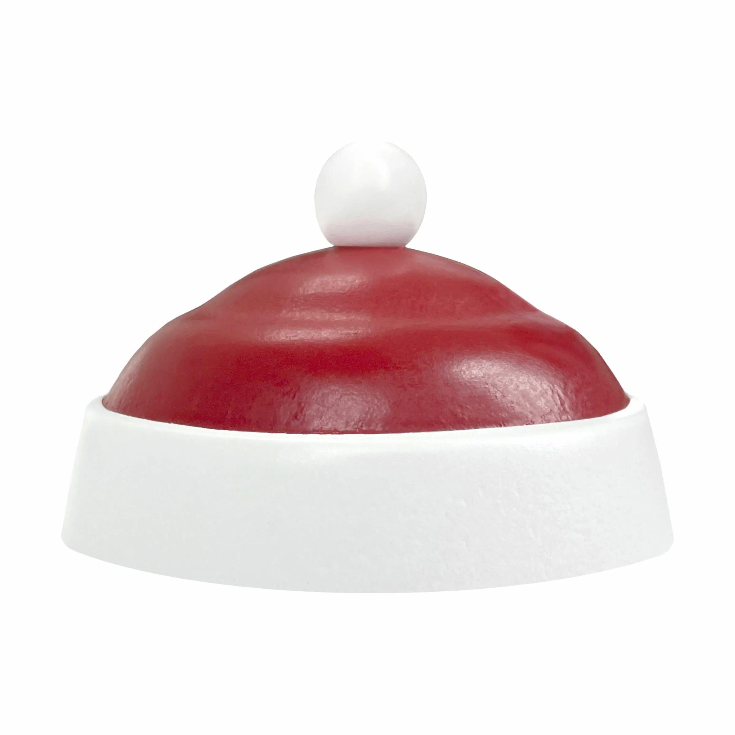 Novoform Tilbehør til figurer Nissehue - Papa i 5 cm, 1