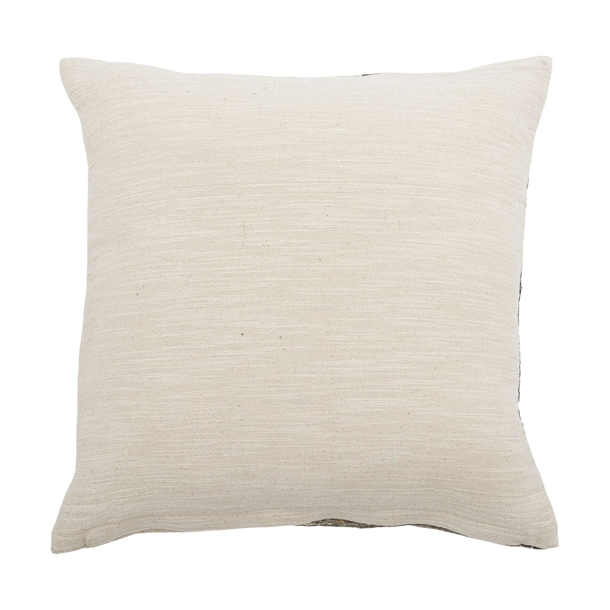 Bloomingville Pyntepuder Seaford Pude i Natur, 4