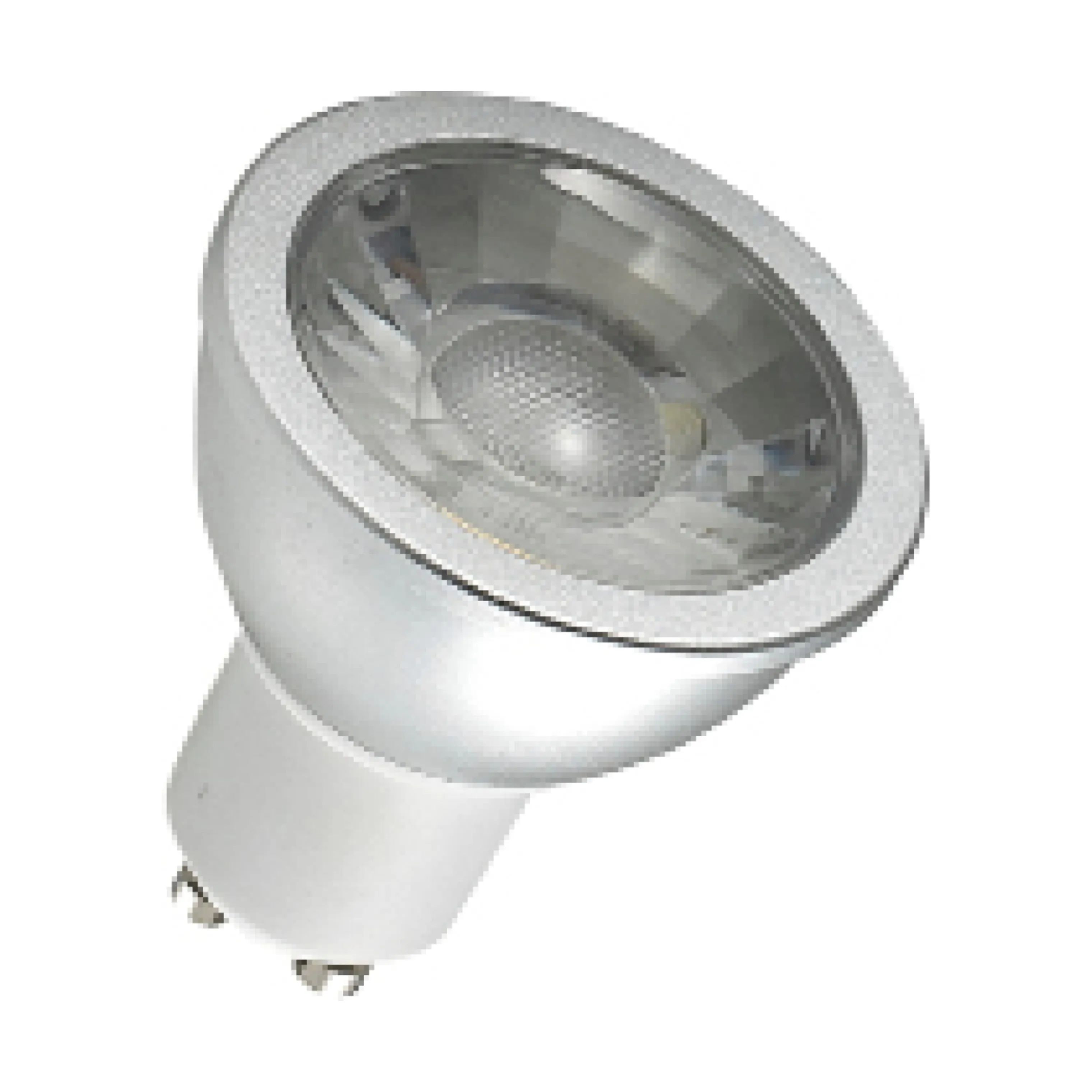 Halo Design LED-pærer Colors LED Lyspære i Hvid, 1