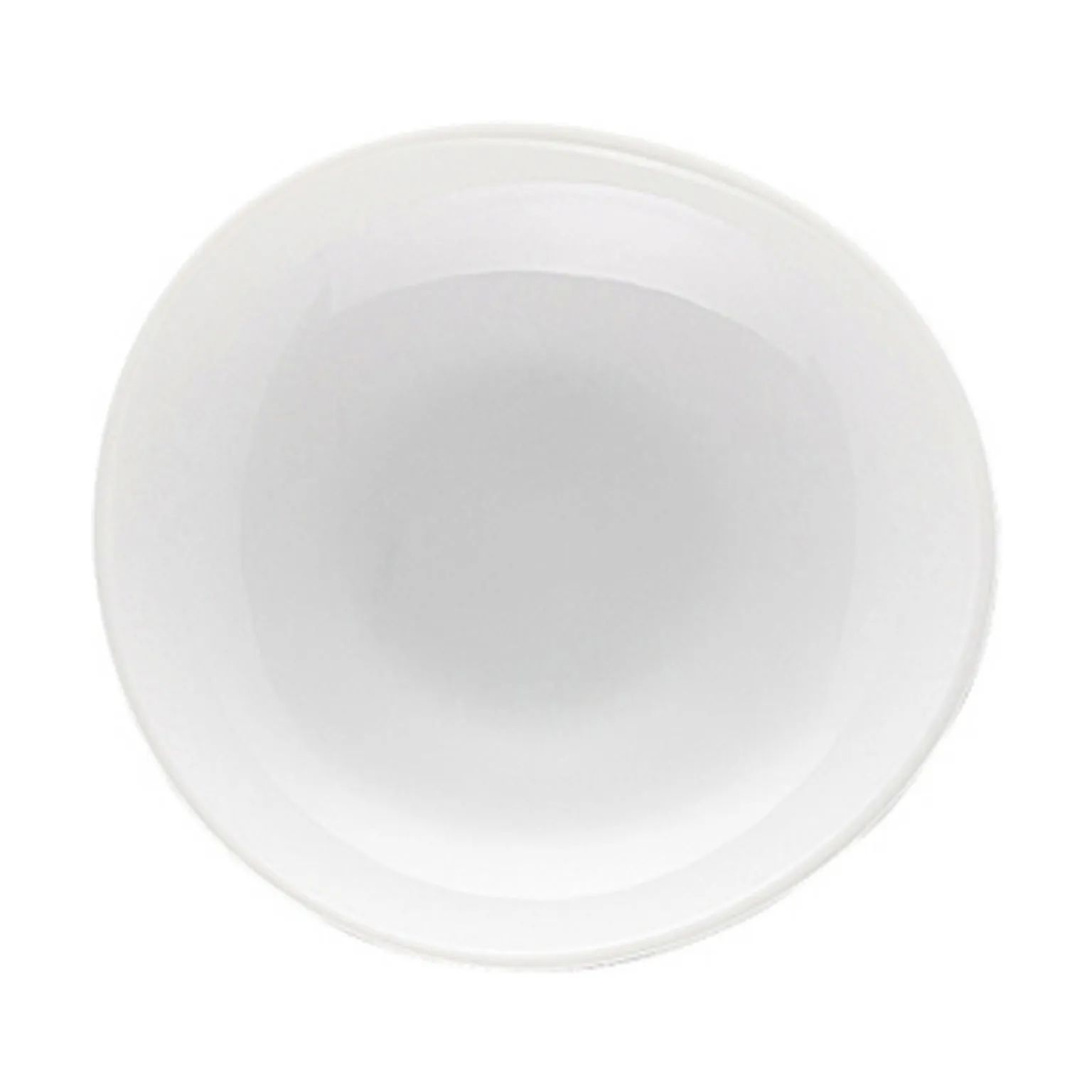 Rosenthal Skåle Junto Skål i Hvid, 8 cm, 2