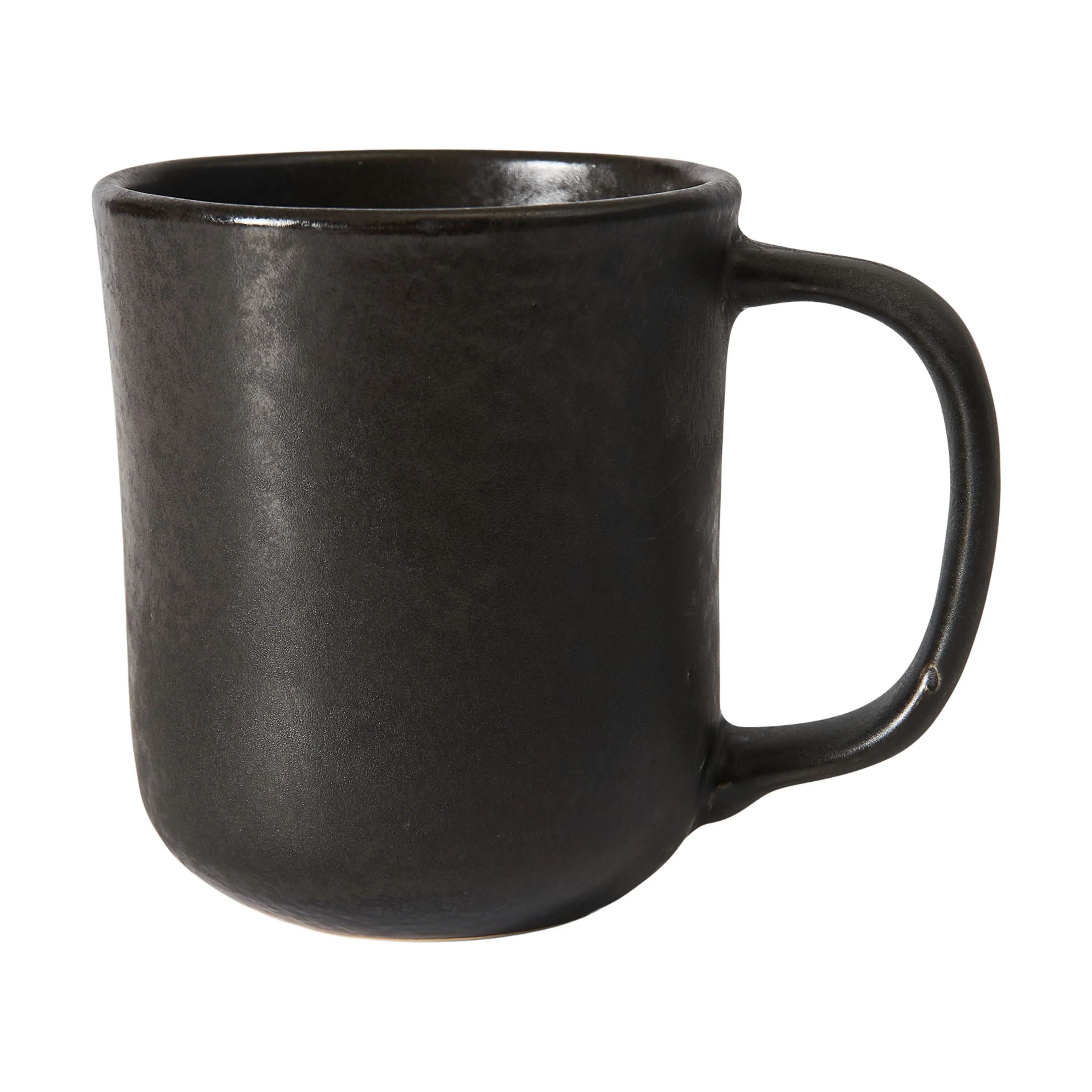 Muubs Krus og kopper med hank Mame Kop i Kaffe, 4