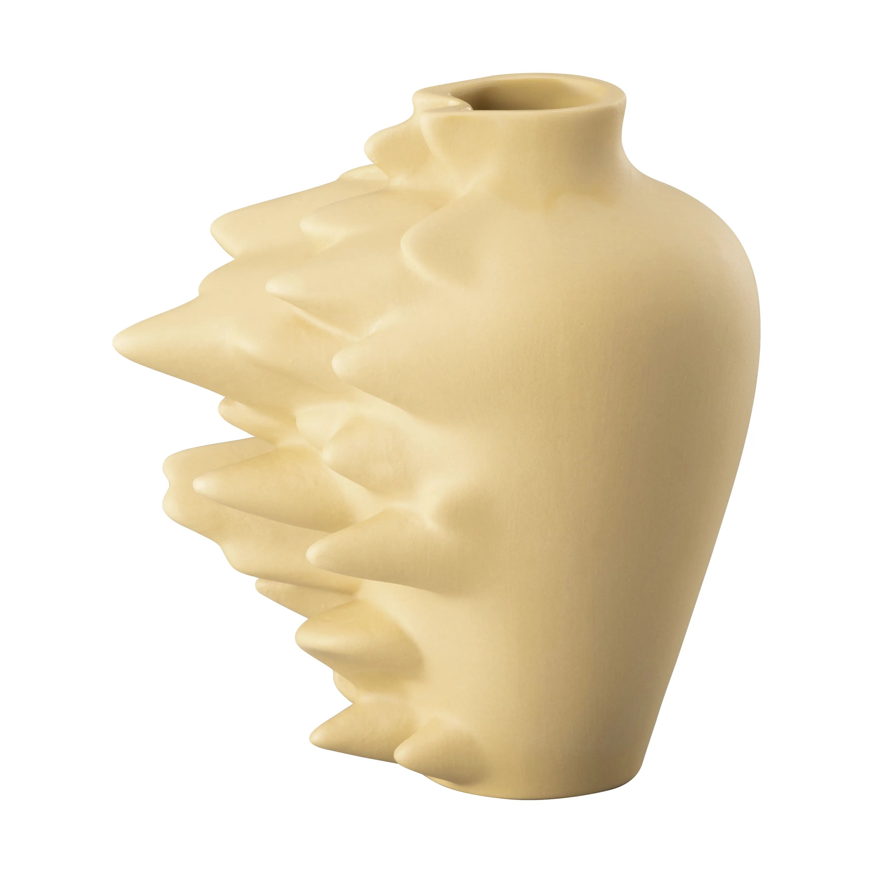 Rosenthal Vaser Fast Vasen i 9,4 cm, 1