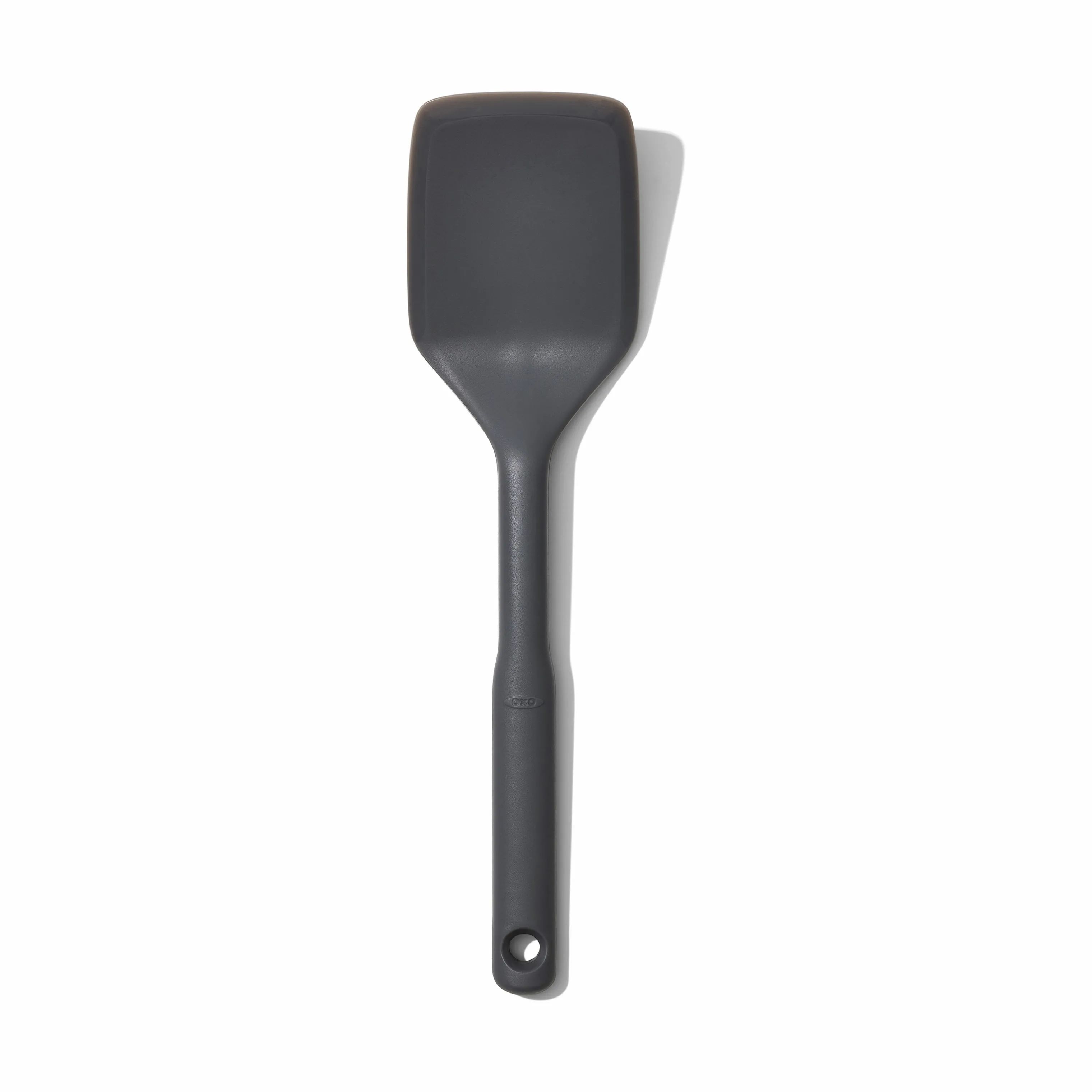 OXO Paletknive Good Grips Palet i 30,8 cm, 1